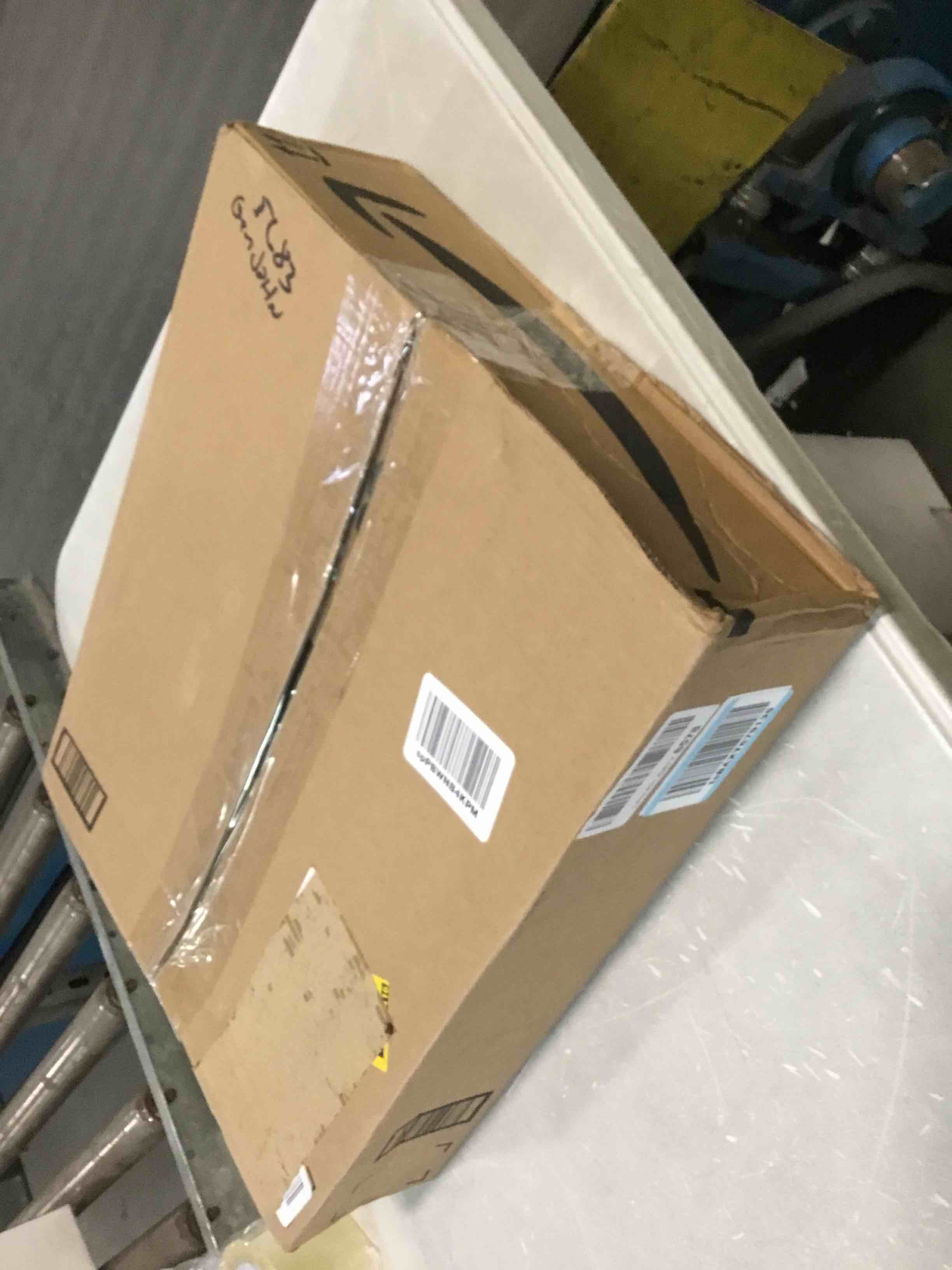https://s3.amazonaws.com/lotting-images-prod/bidfta/GRN6138712_1708788320297.jpeg