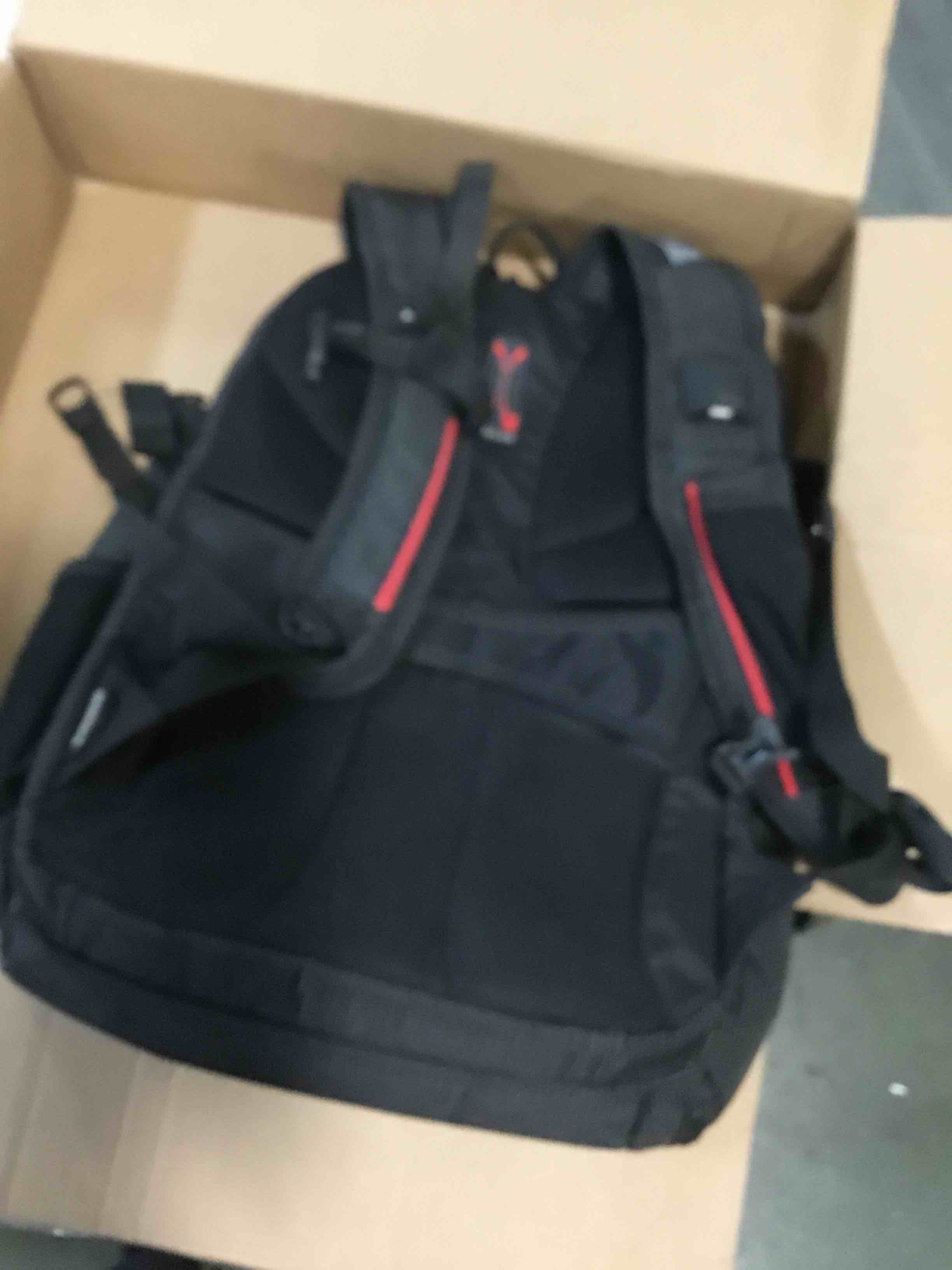 https://s3.amazonaws.com/lotting-images-prod/bidfta/GRN6138712_1708788337851.jpeg