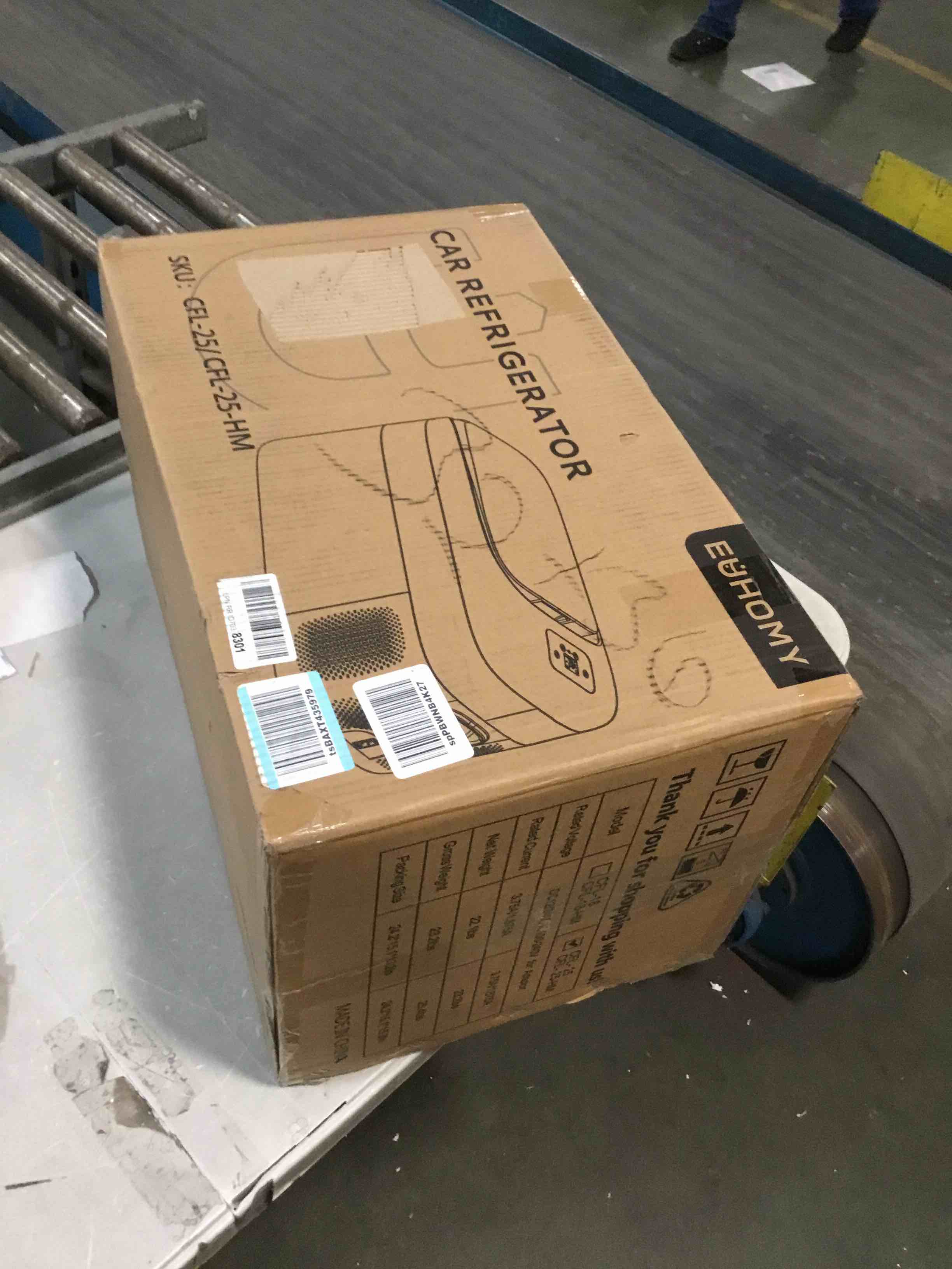 https://s3.amazonaws.com/lotting-images-prod/bidfta/GRN6138730_1708789576200.jpeg