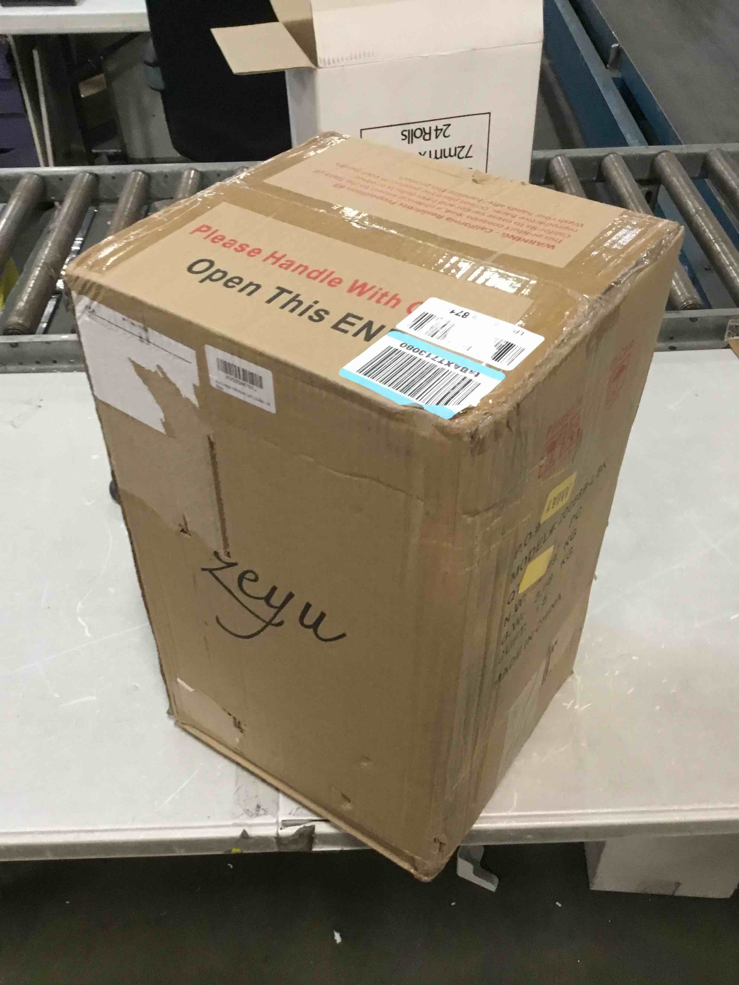 https://s3.amazonaws.com/lotting-images-prod/bidfta/GRN6138738_1708791024180.jpeg
