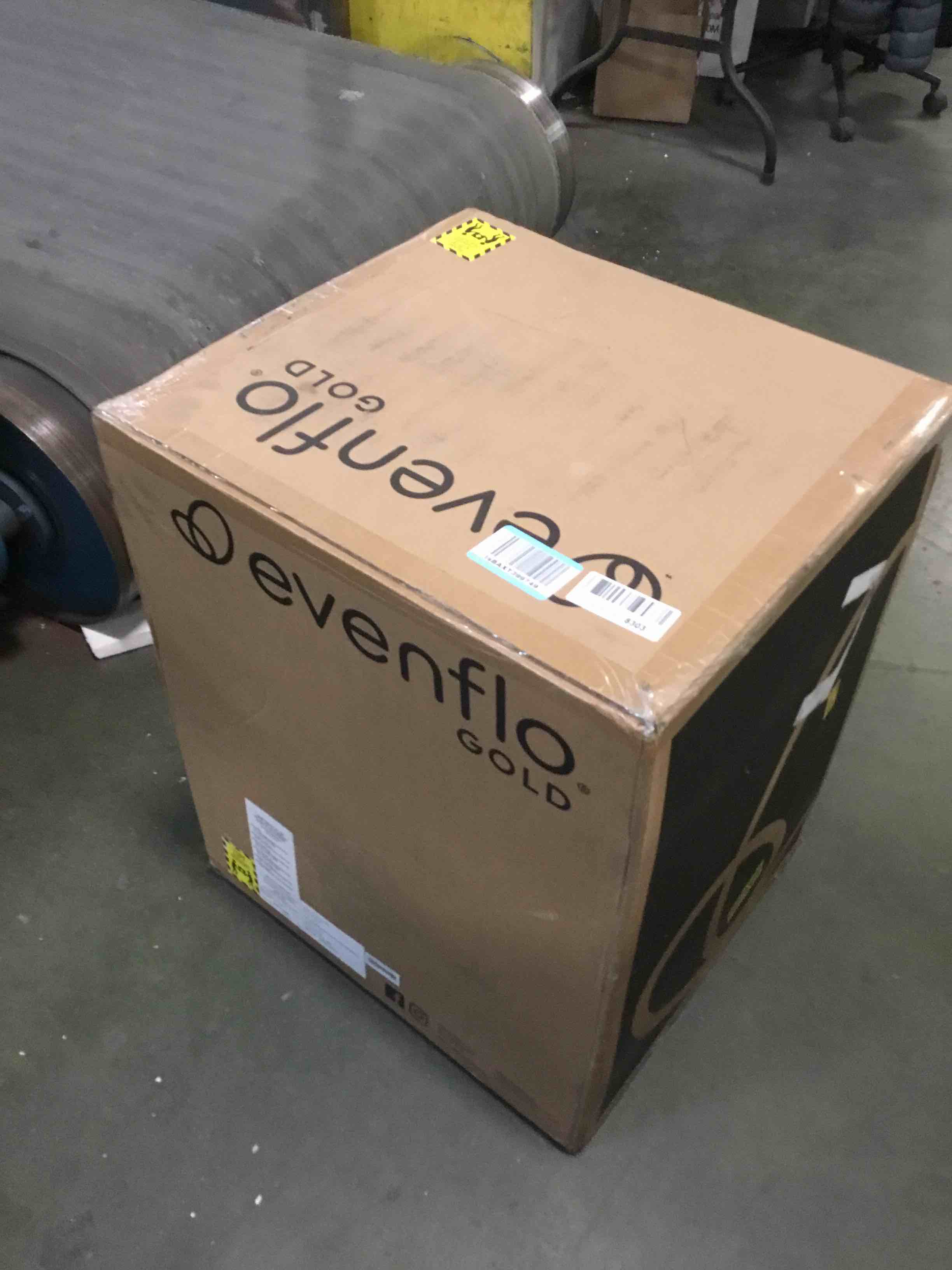 https://s3.amazonaws.com/lotting-images-prod/bidfta/GRN6138740_1708791189175.jpeg