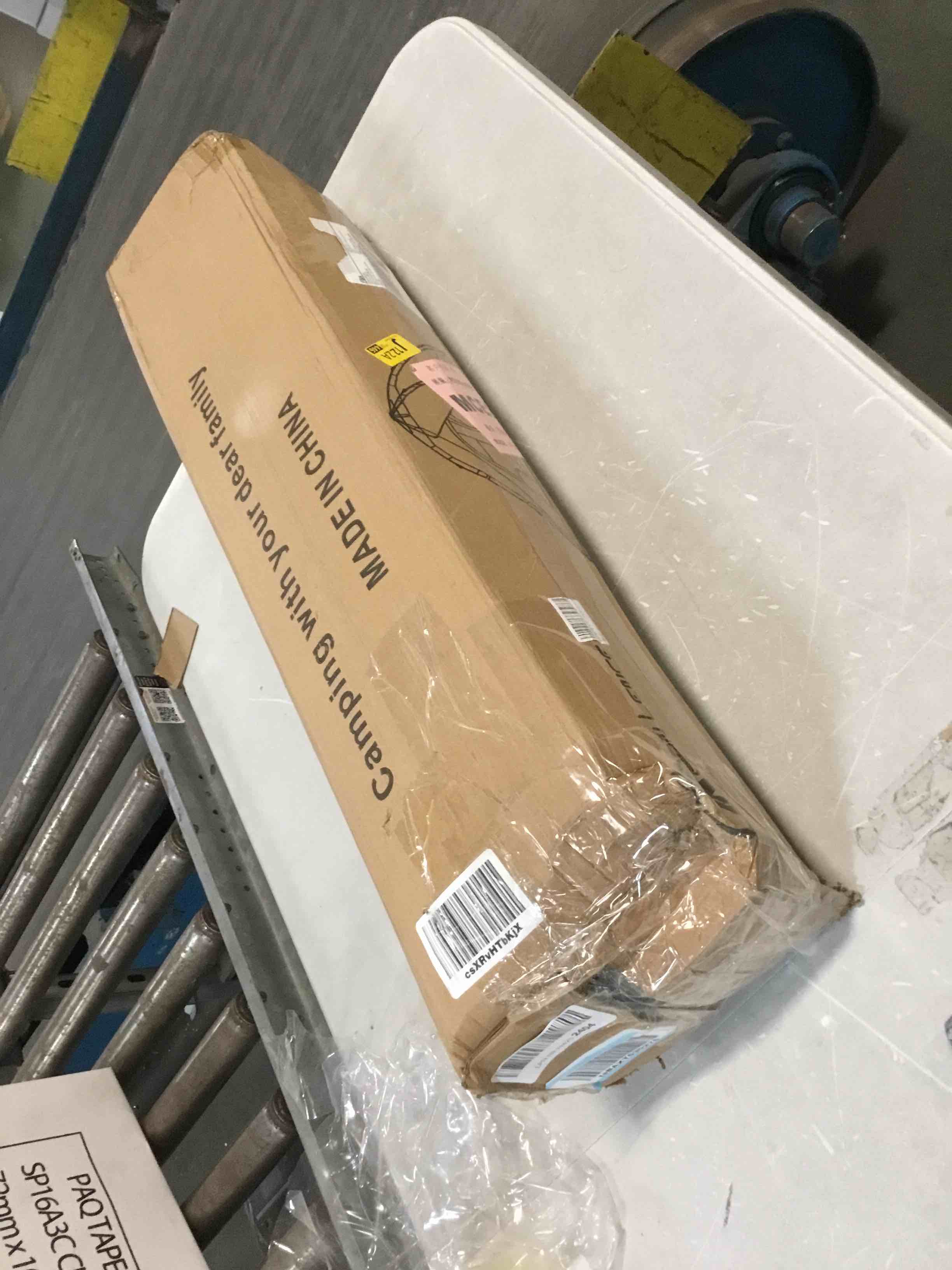 https://s3.amazonaws.com/lotting-images-prod/bidfta/GRN6138804_1708799440507.jpeg