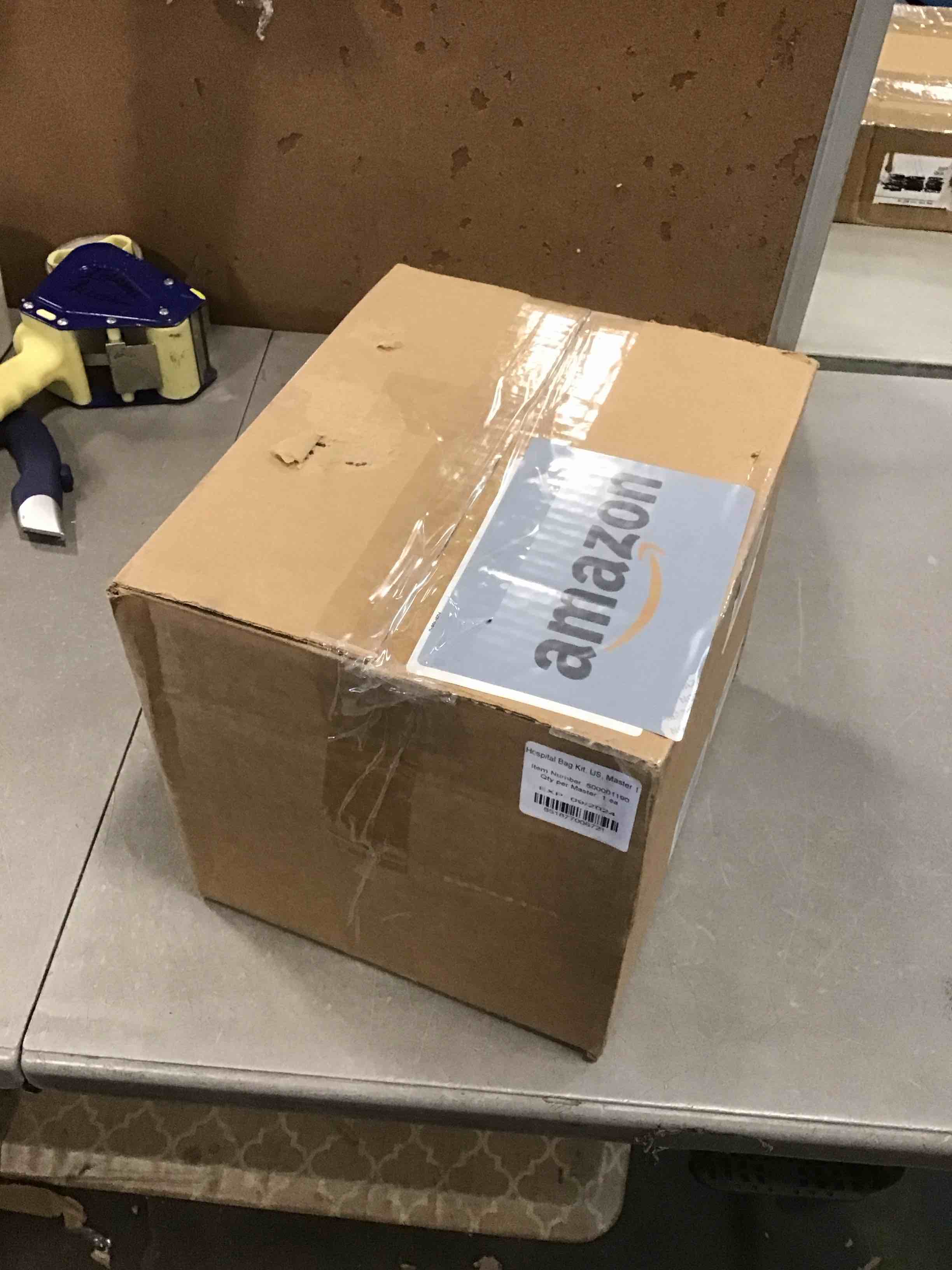 https://s3.amazonaws.com/lotting-images-prod/bidfta/GRN6138970_1708880679044.jpeg