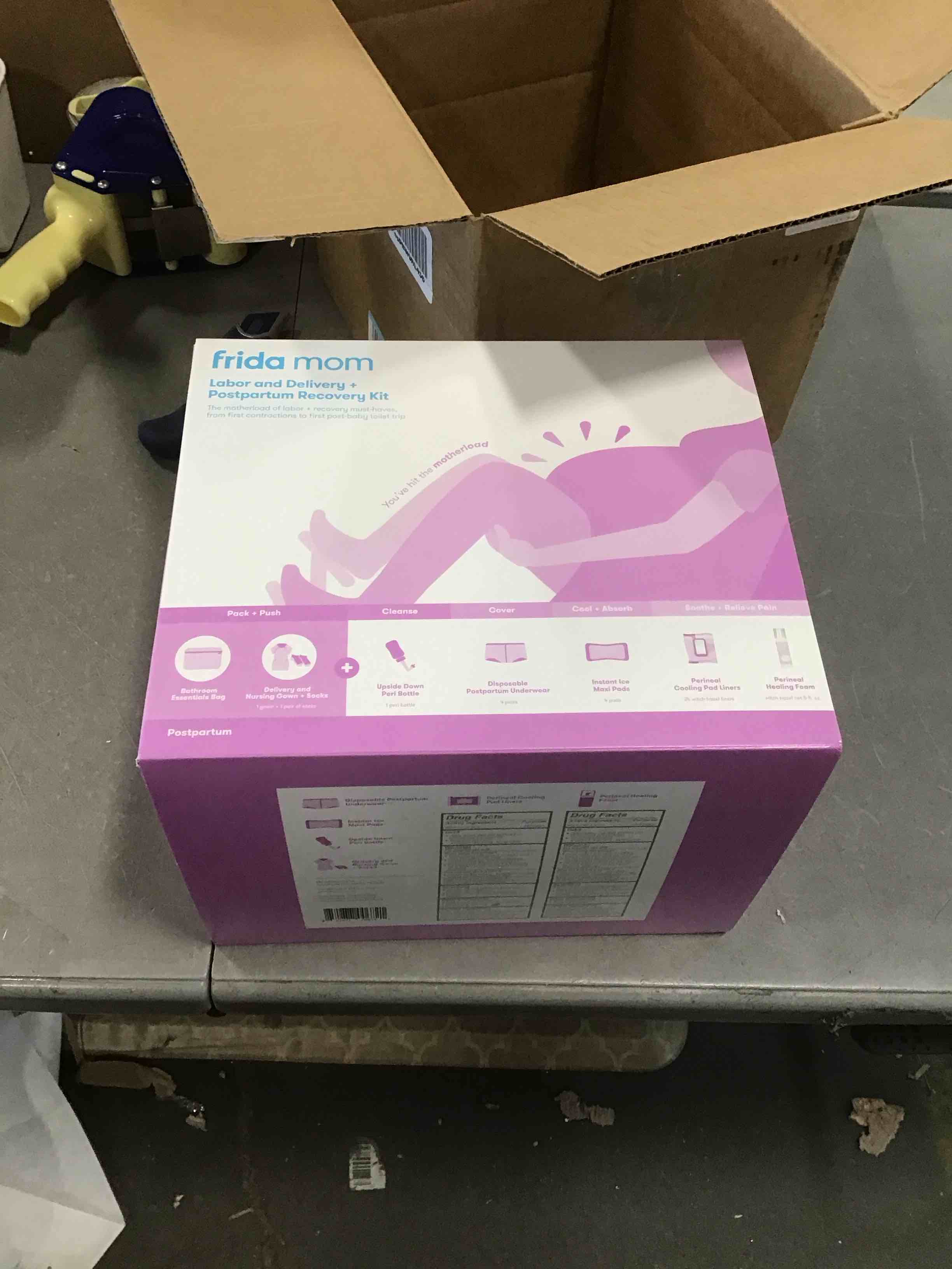 https://s3.amazonaws.com/lotting-images-prod/bidfta/GRN6138970_1708880710767.jpeg
