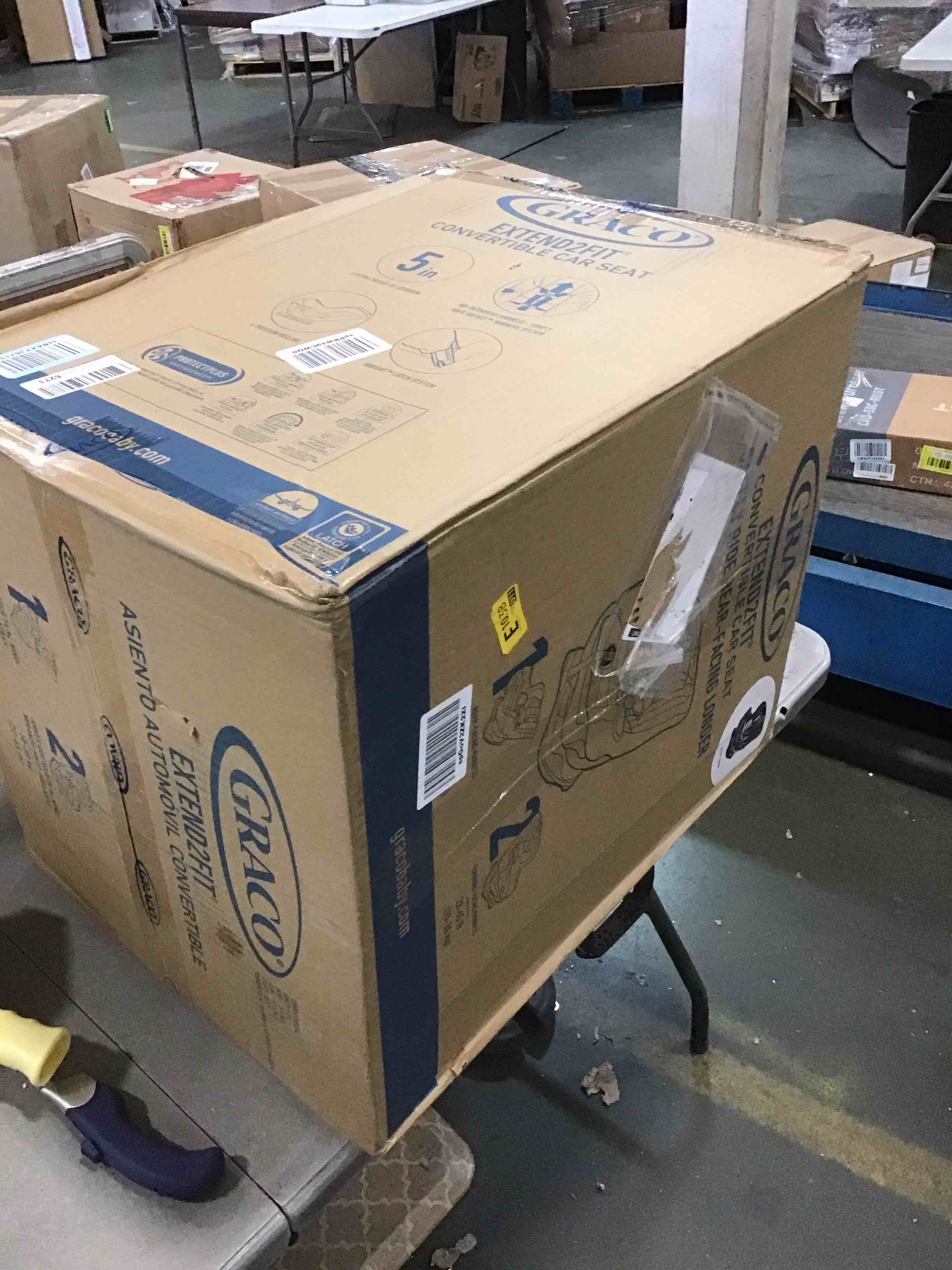 https://s3.amazonaws.com/lotting-images-prod/bidfta/GRN6138983_1708884665333.jpeg