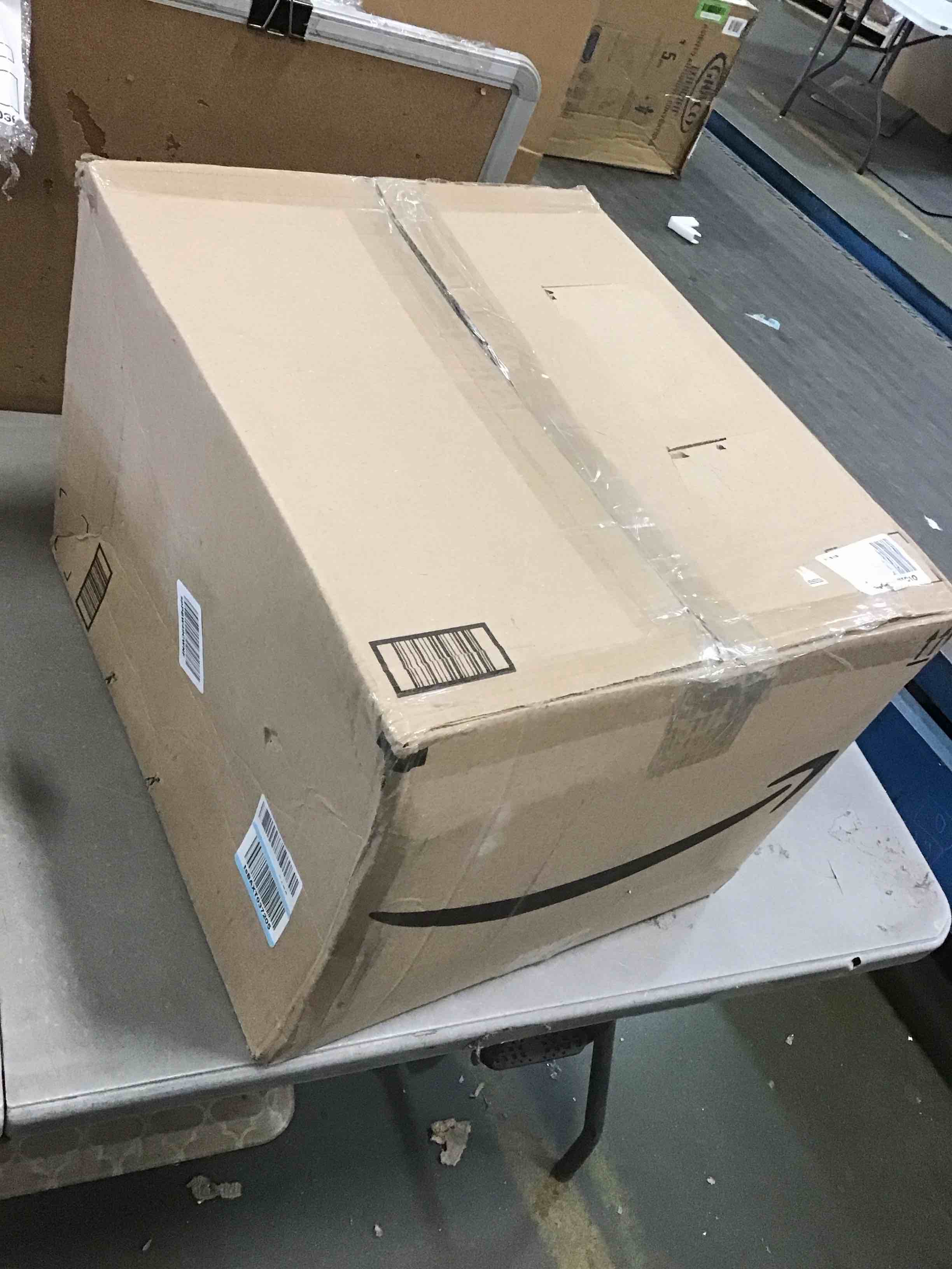 https://s3.amazonaws.com/lotting-images-prod/bidfta/GRN6138984_1708884761894.jpeg