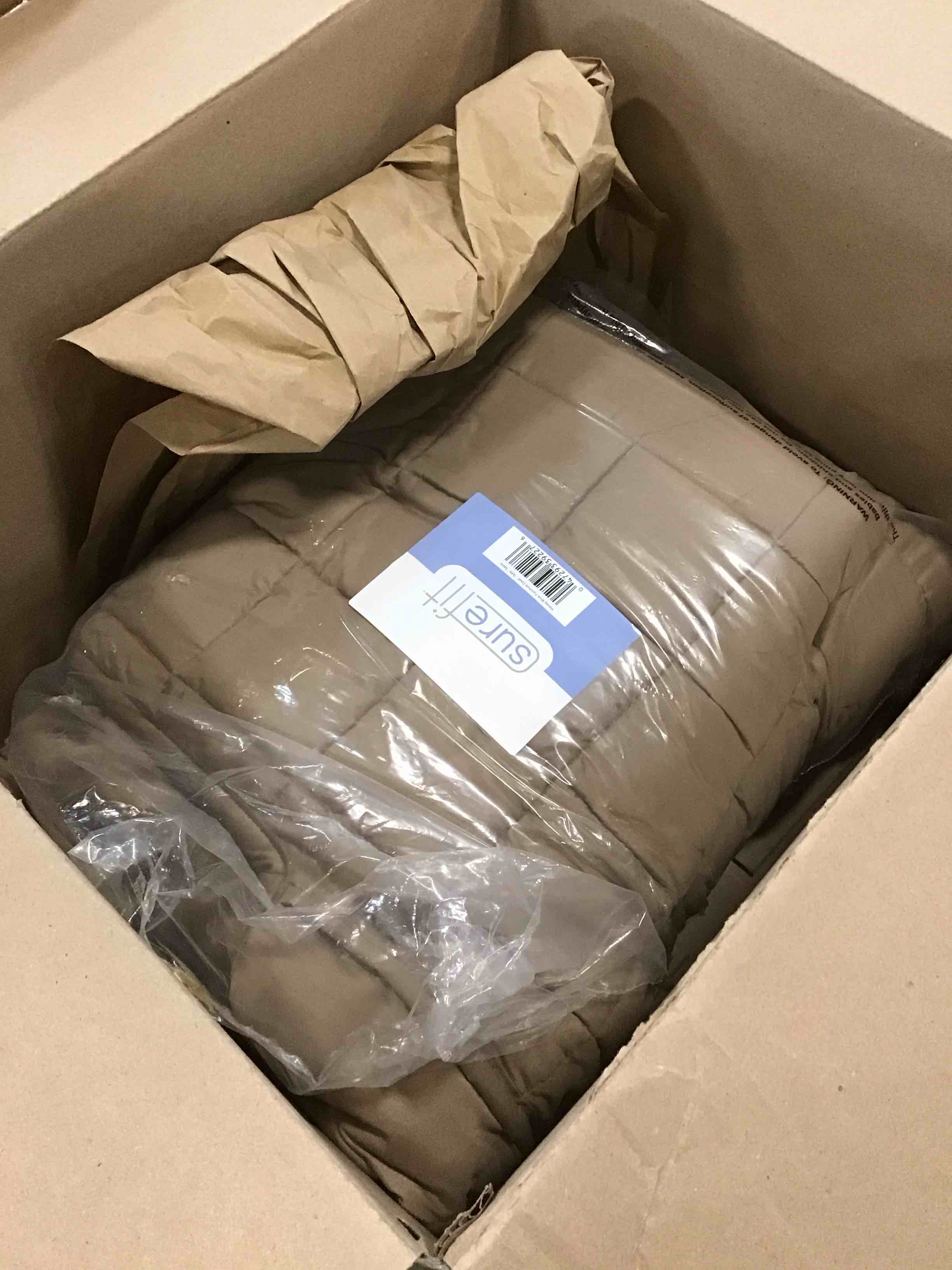 https://s3.amazonaws.com/lotting-images-prod/bidfta/GRN6138984_1708884784287.jpeg