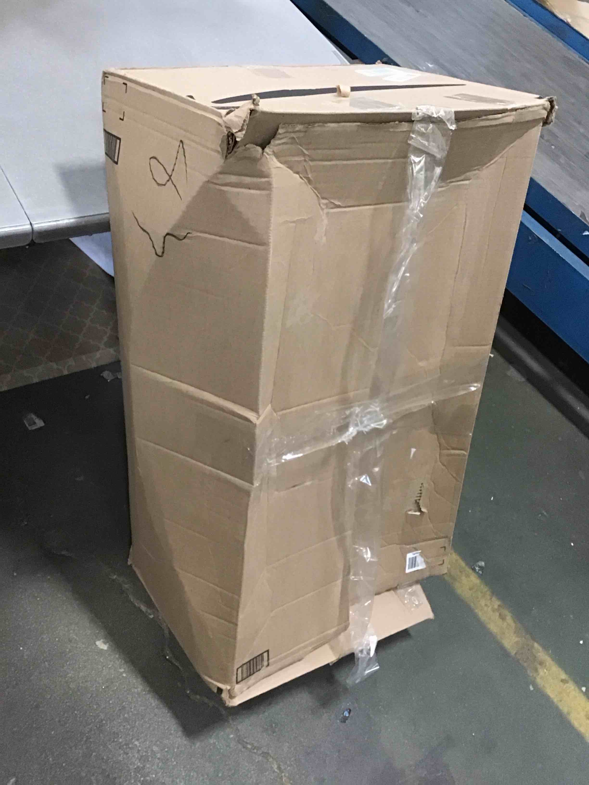 https://s3.amazonaws.com/lotting-images-prod/bidfta/GRN6138992_1708885500466.jpeg