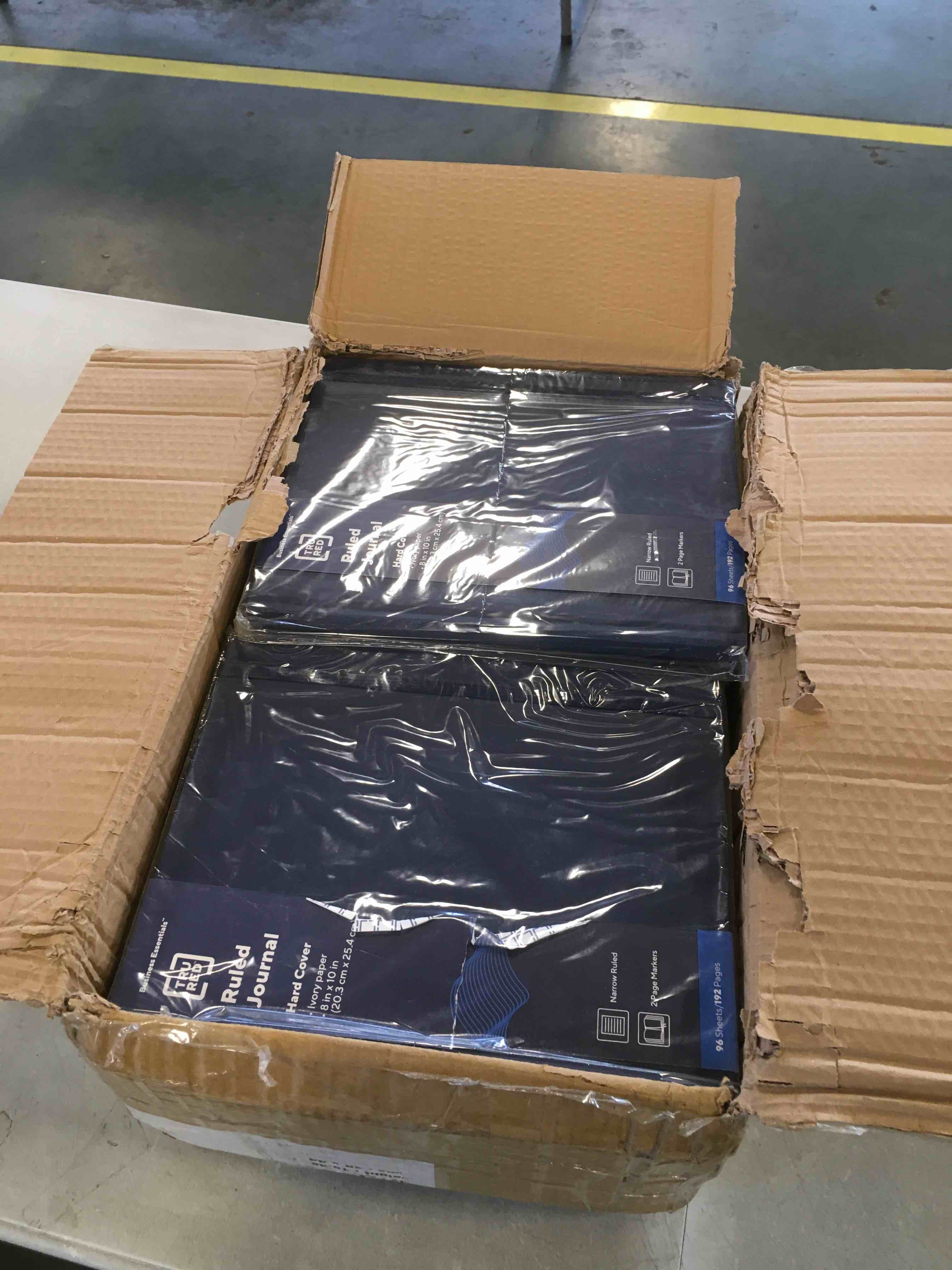 https://s3.amazonaws.com/lotting-images-prod/bidfta/GRN6139113_1708958839170.jpeg