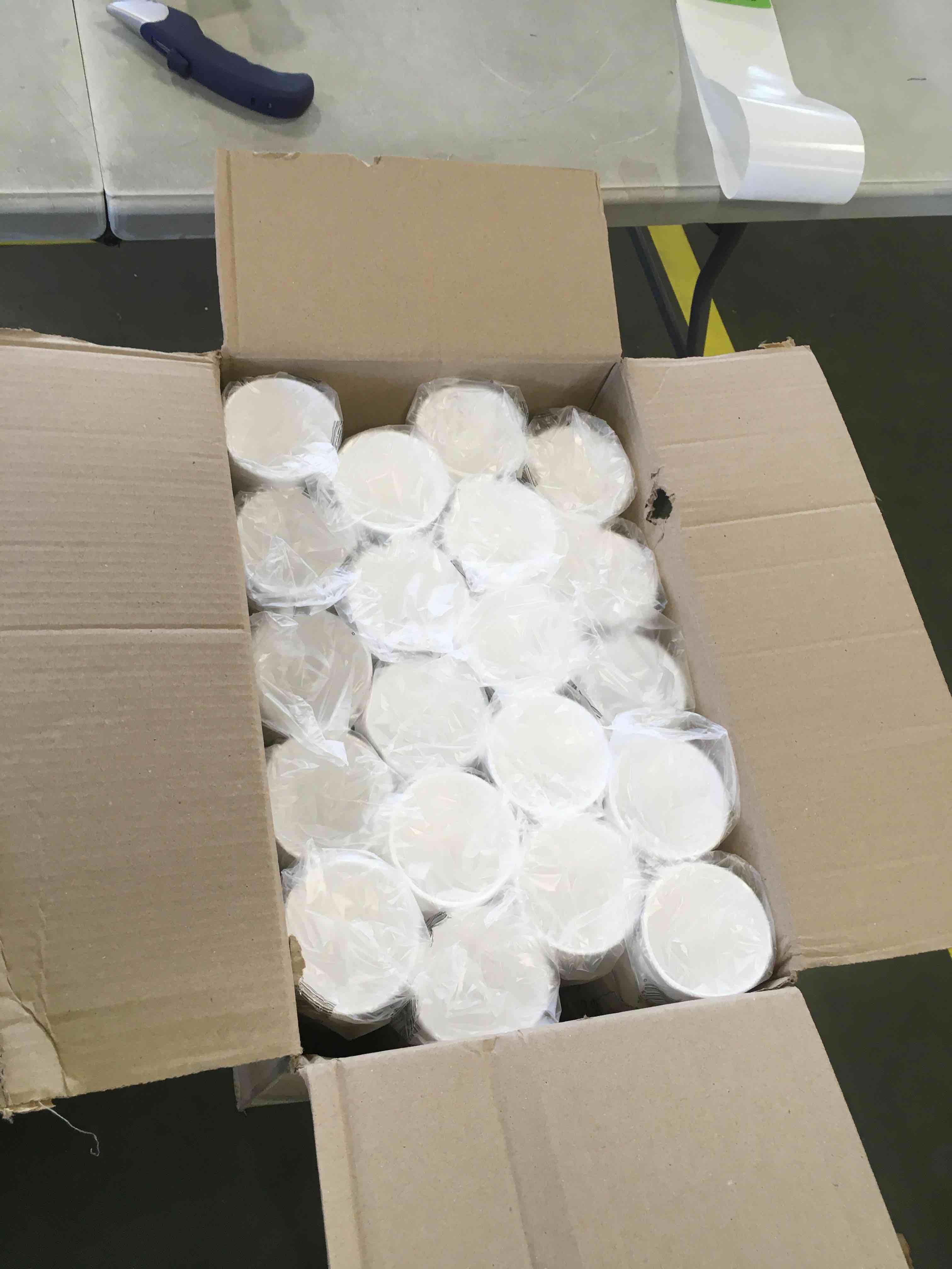 https://s3.amazonaws.com/lotting-images-prod/bidfta/GRN6139115_1708959250778.jpeg
