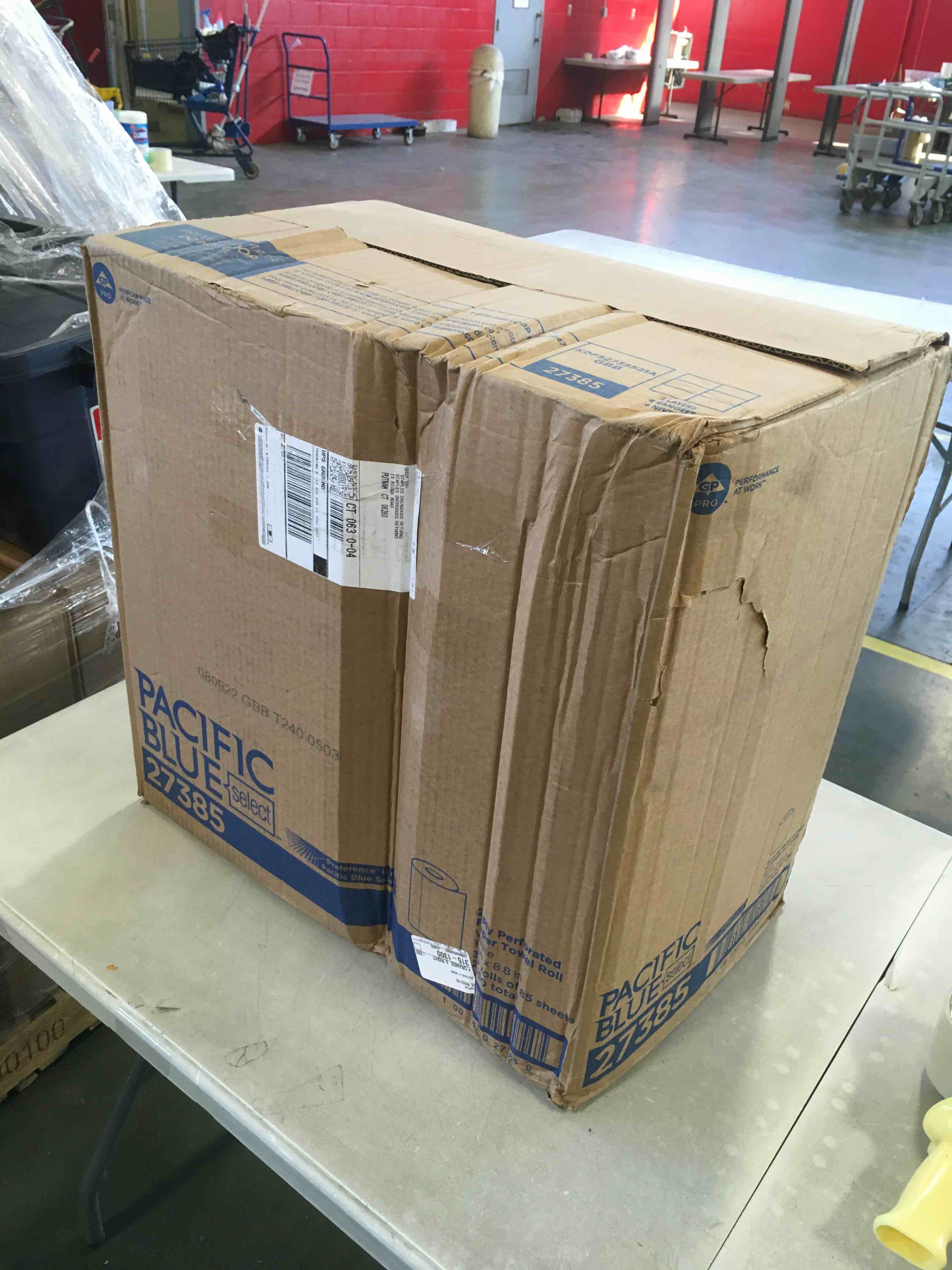 https://s3.amazonaws.com/lotting-images-prod/bidfta/GRN6139117_1708959369695.jpeg