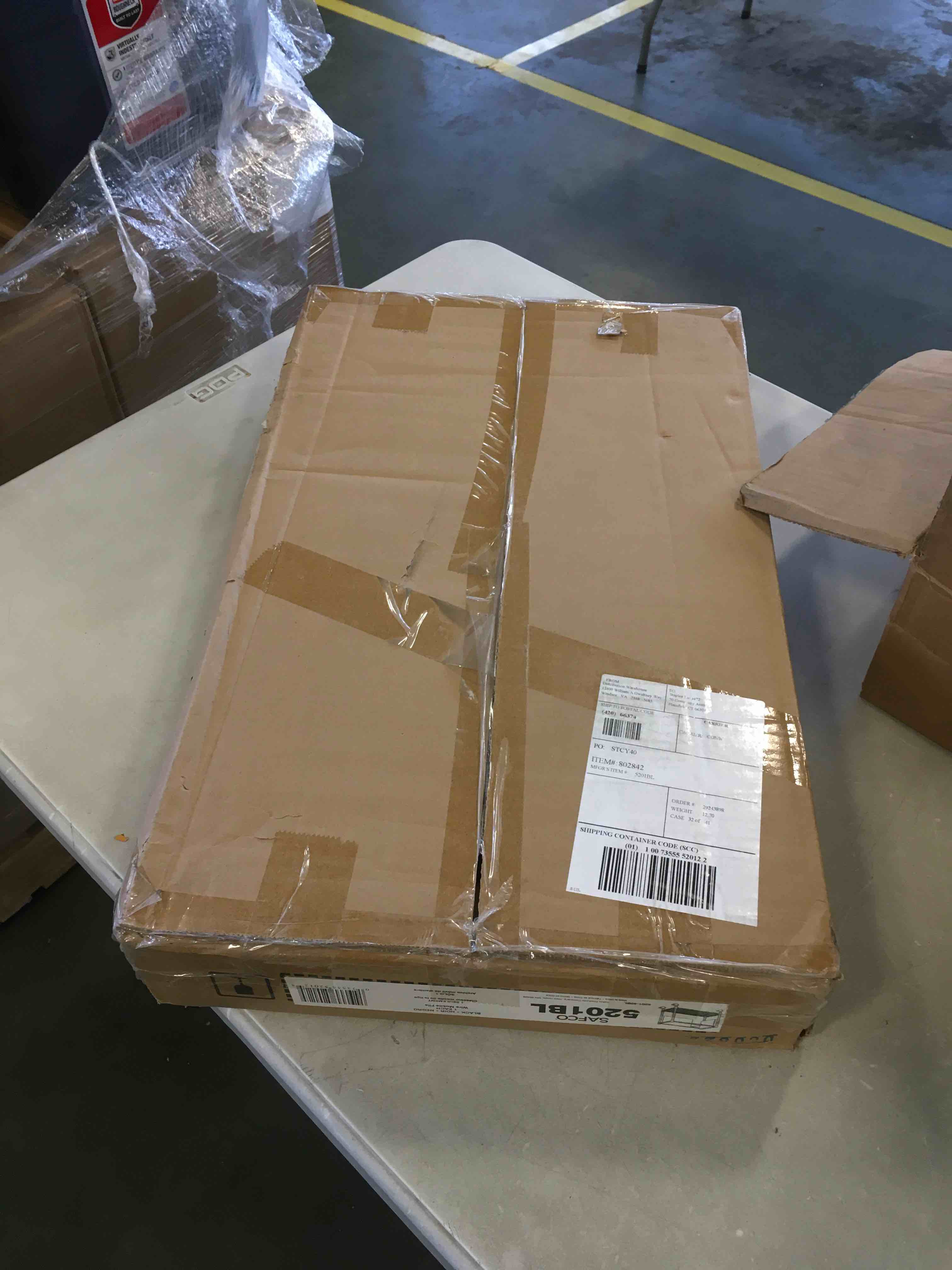 https://s3.amazonaws.com/lotting-images-prod/bidfta/GRN6139118_1708960637257.jpeg