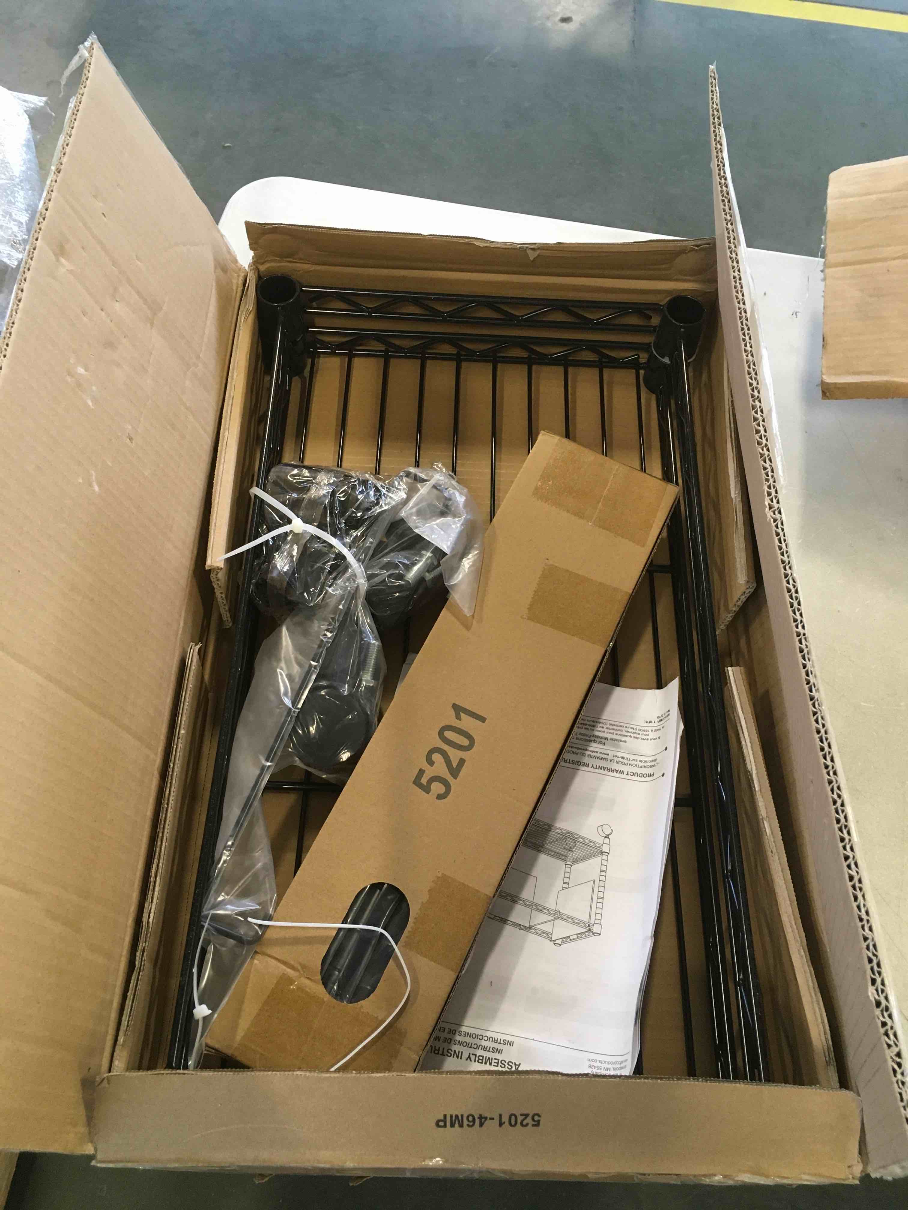 https://s3.amazonaws.com/lotting-images-prod/bidfta/GRN6139118_1708960670886.jpeg