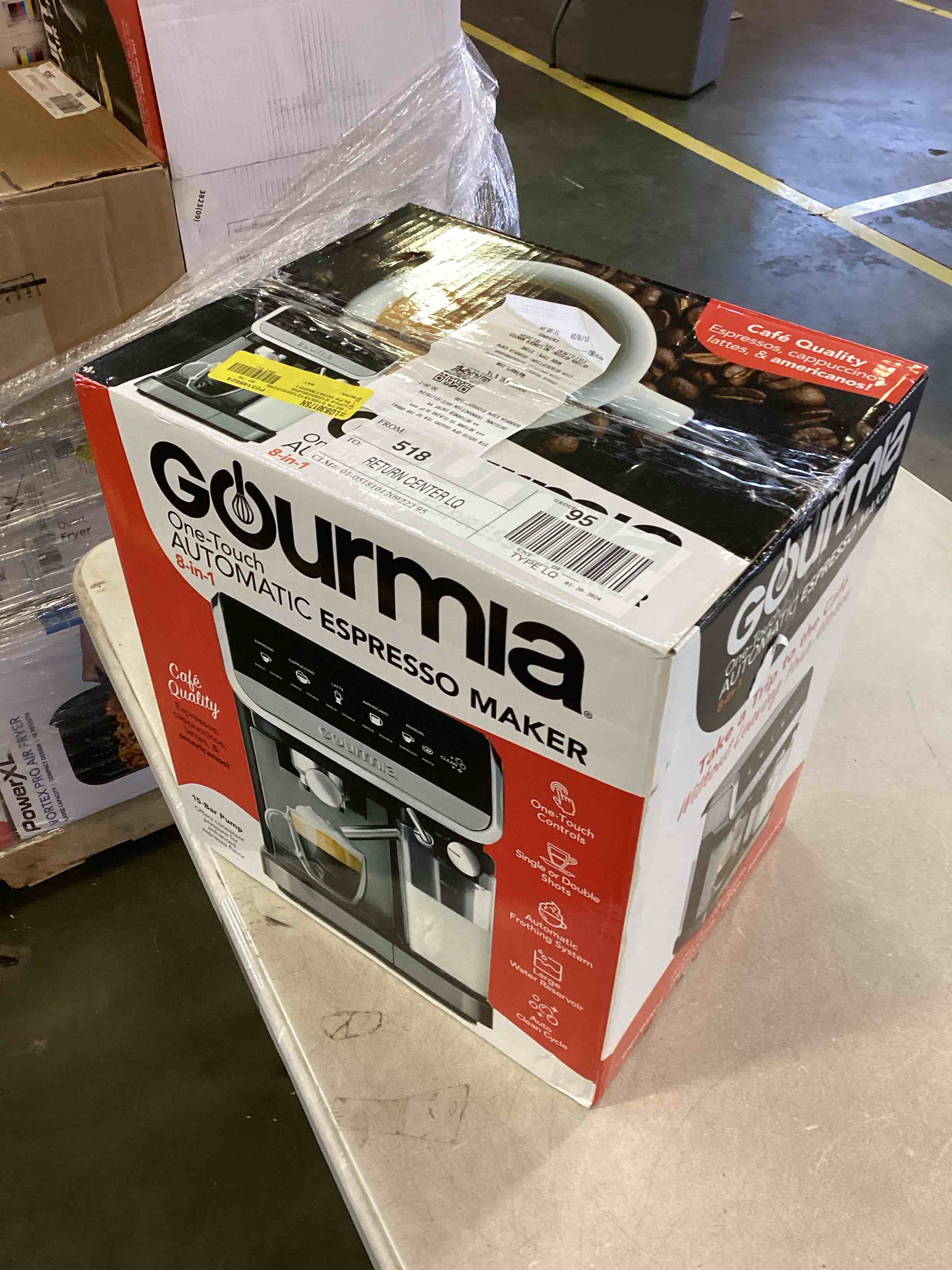 https://s3.amazonaws.com/lotting-images-prod/bidfta/GRN6139147_1708971563668.jpeg