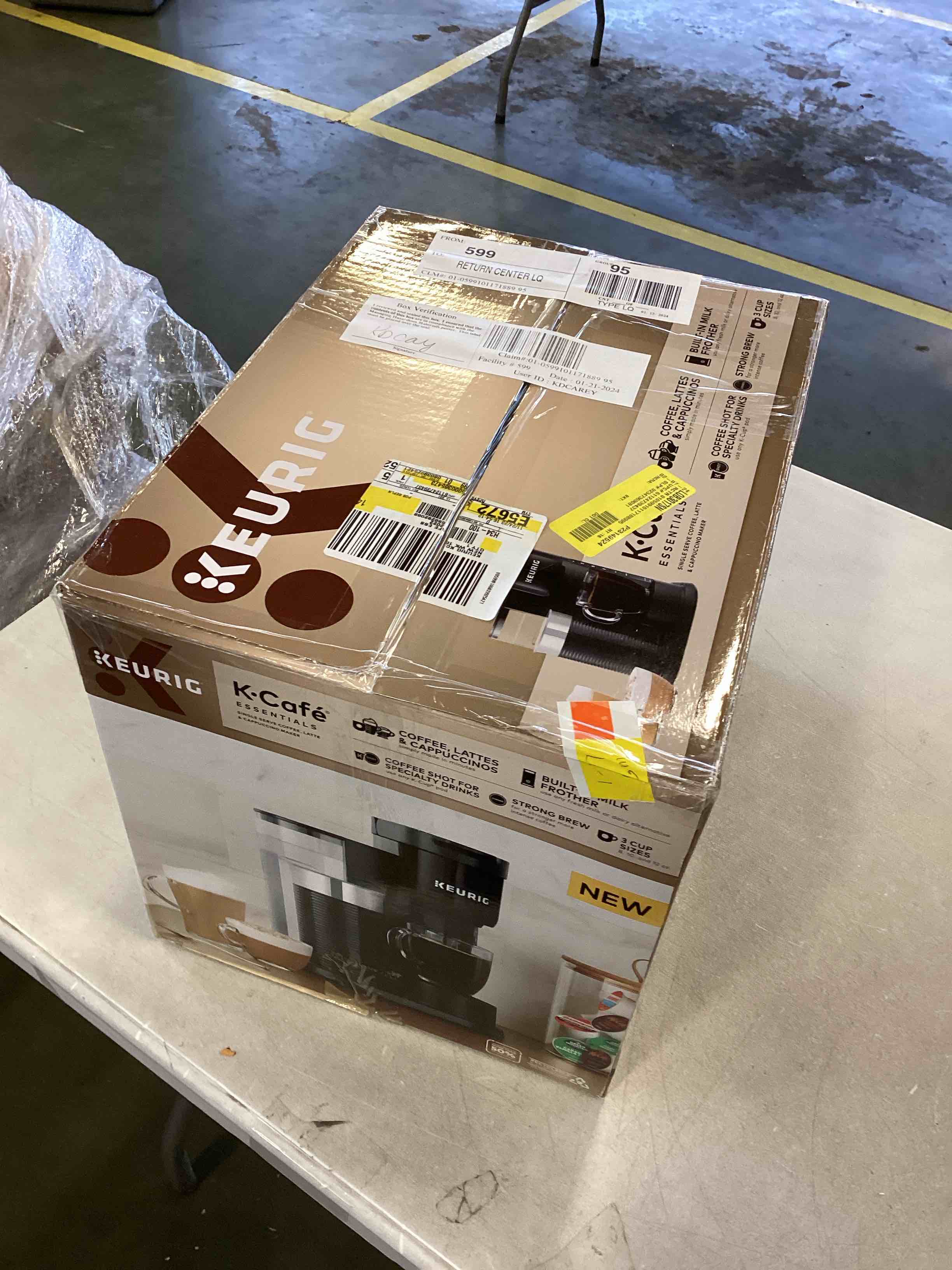 https://s3.amazonaws.com/lotting-images-prod/bidfta/GRN6139159_1708973304802.jpeg