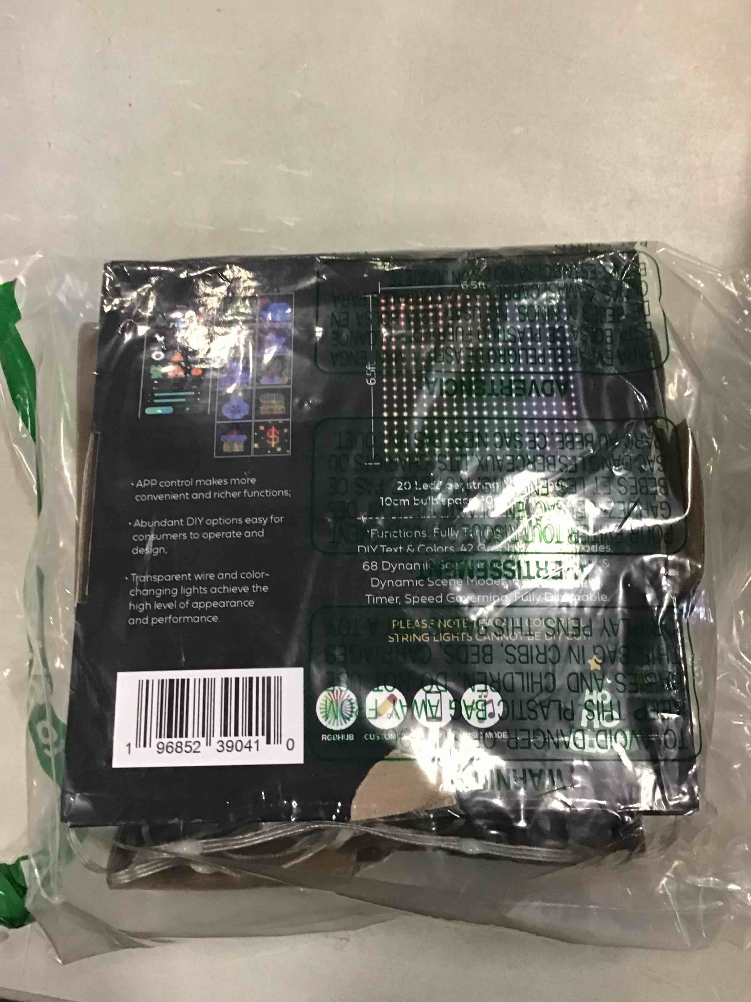 https://s3.amazonaws.com/lotting-images-prod/bidfta/GRN6139275_1709300427600.jpeg