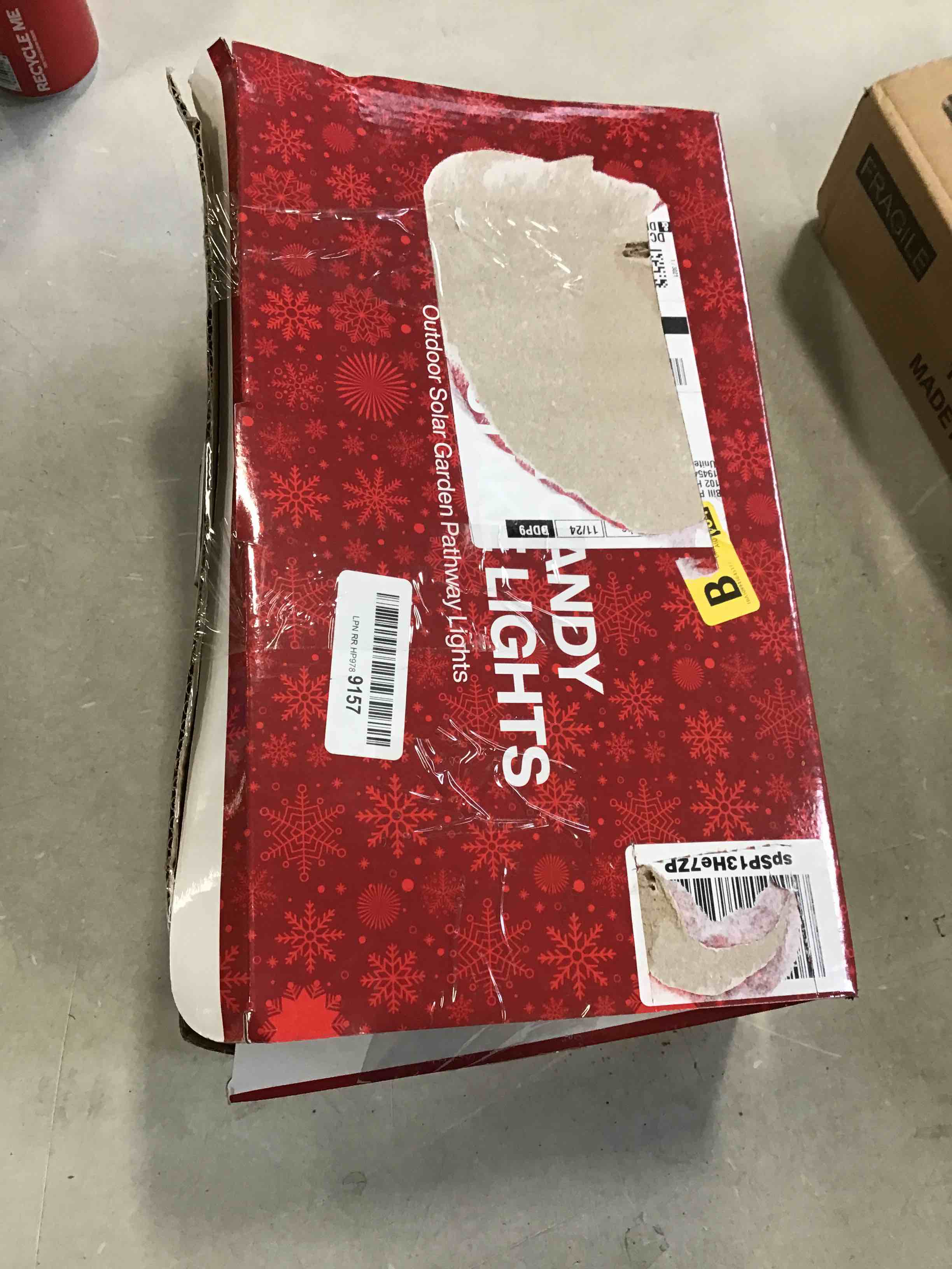 https://s3.amazonaws.com/lotting-images-prod/bidfta/GRN6139410_1709311852499.jpeg