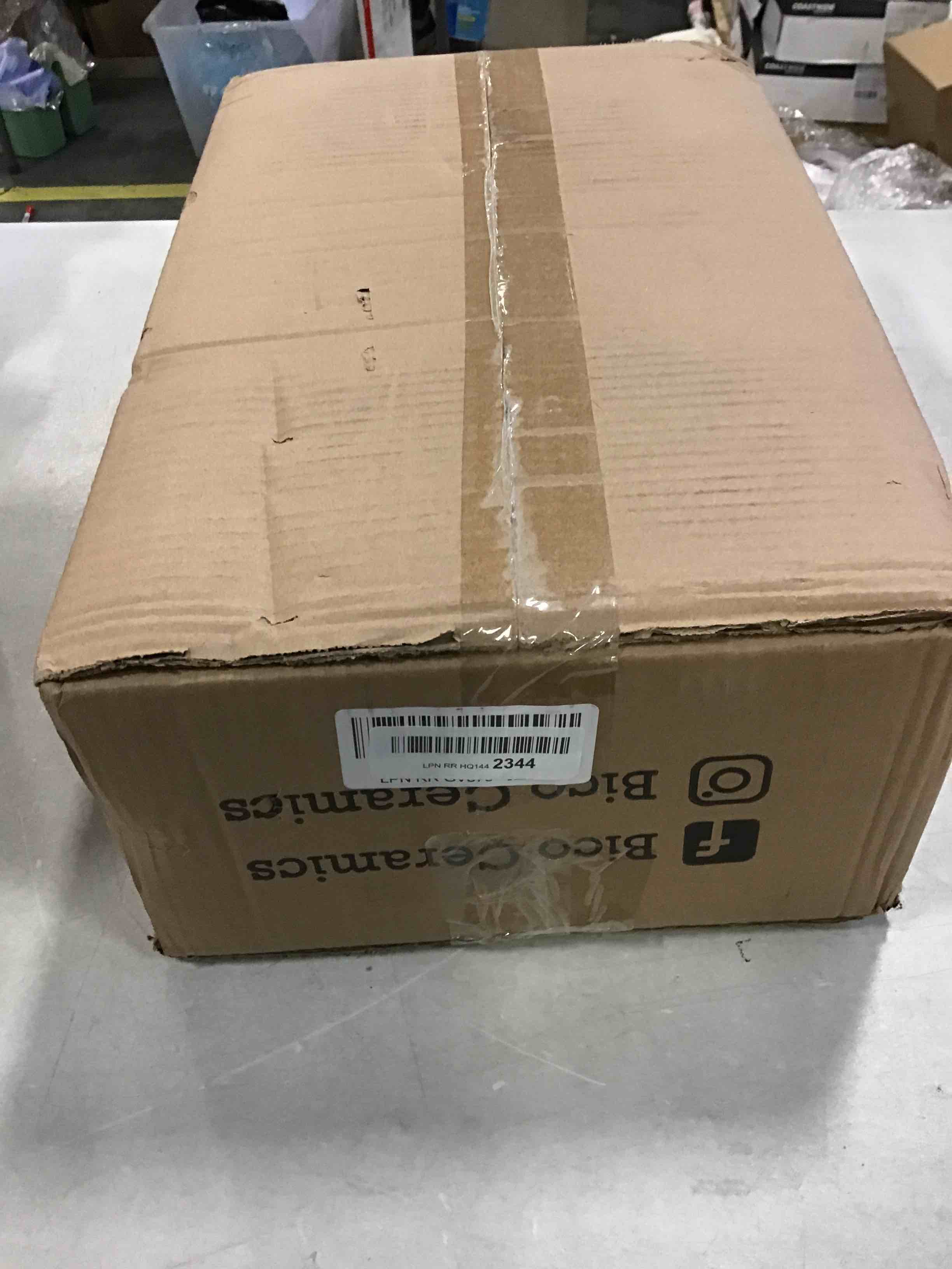 https://s3.amazonaws.com/lotting-images-prod/bidfta/GRN6139510_1709322837207.jpeg