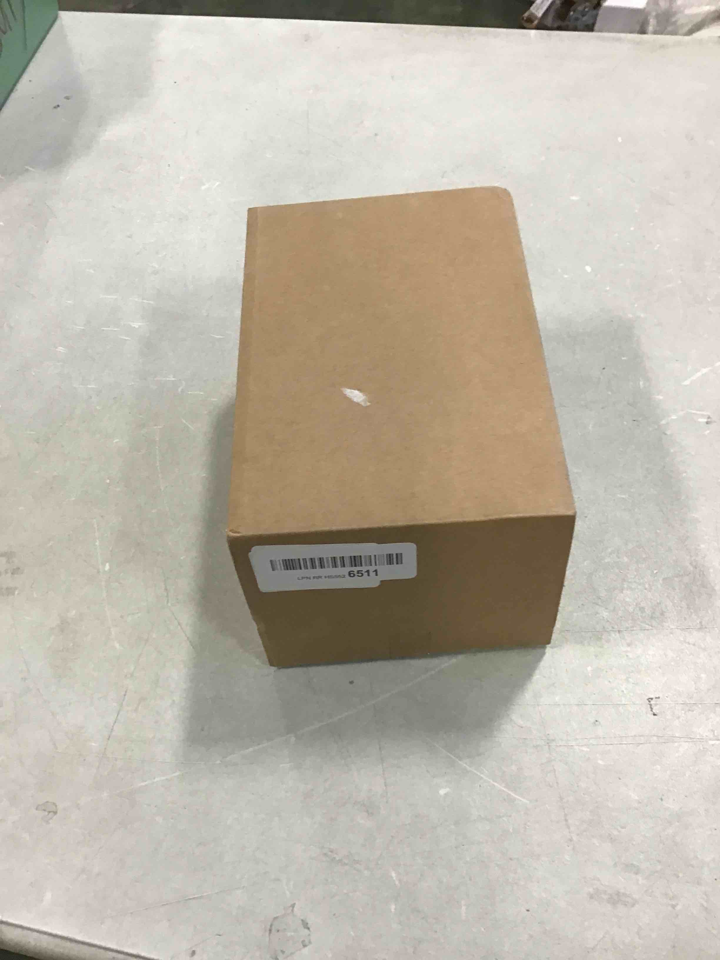https://s3.amazonaws.com/lotting-images-prod/bidfta/GRN6139546_1709325400631.jpeg