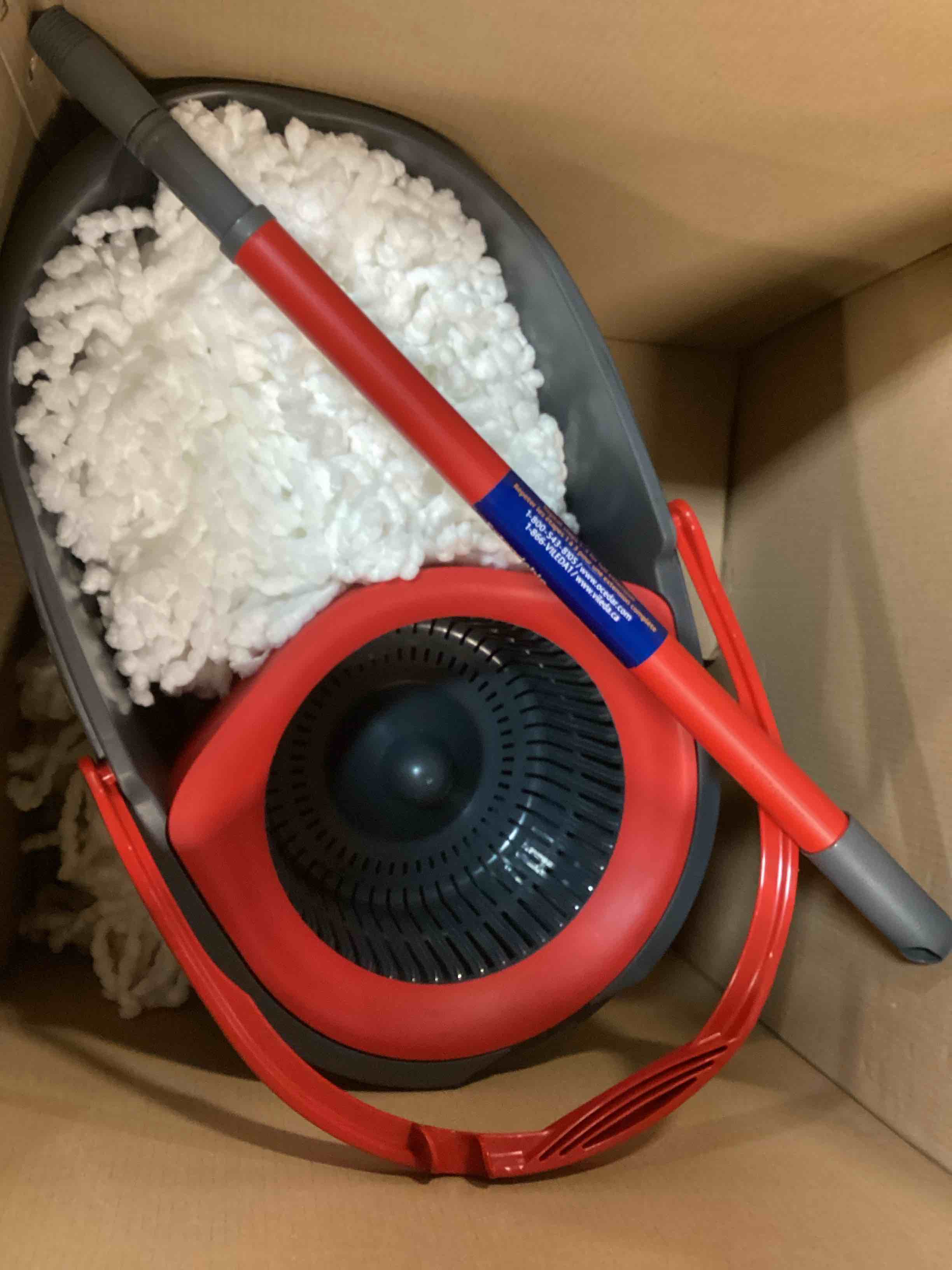 https://s3.amazonaws.com/lotting-images-prod/bidfta/GRN6139663_1709659009132.jpeg