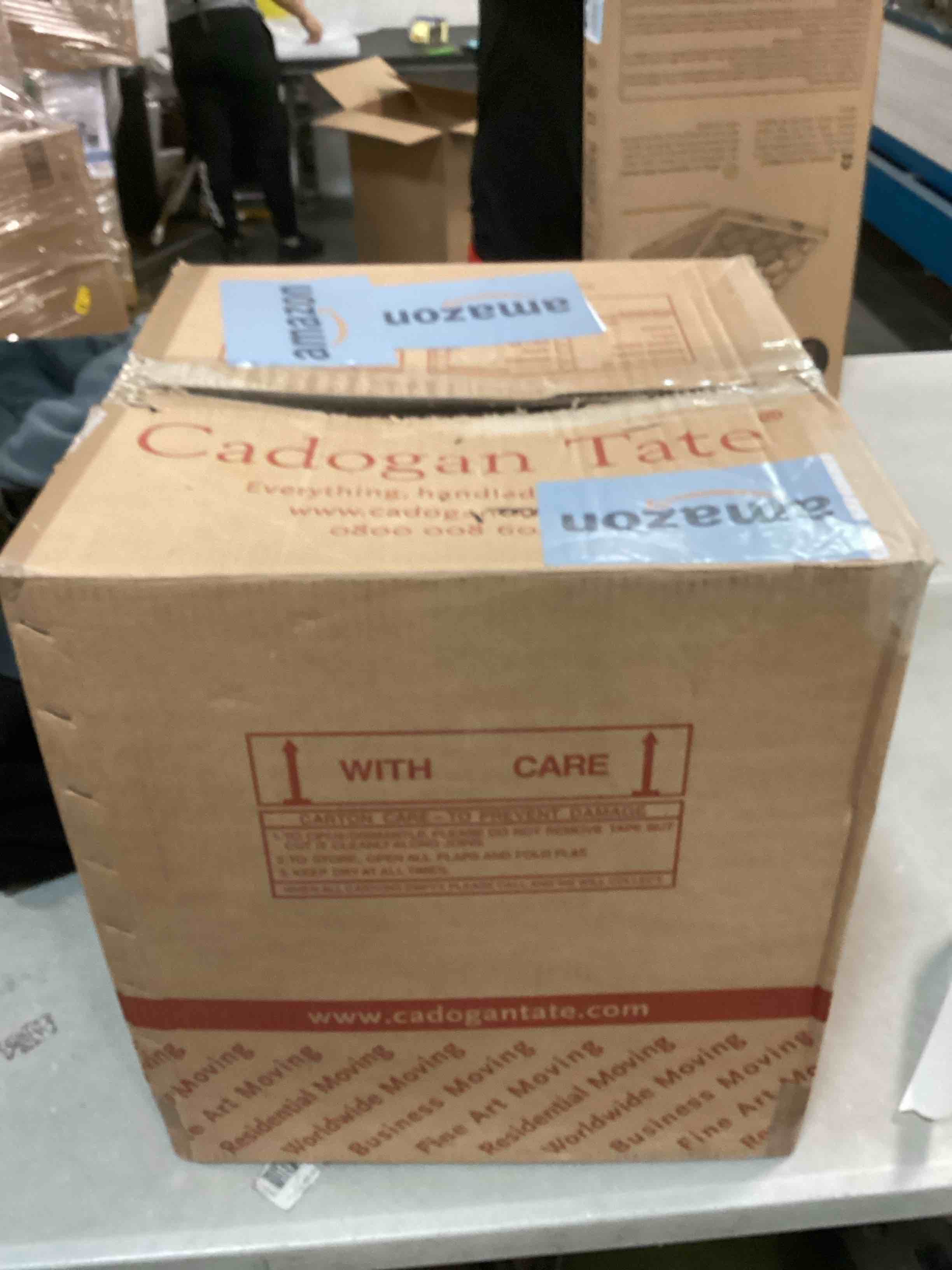 https://s3.amazonaws.com/lotting-images-prod/bidfta/GRN6139663_1709659031899.jpeg