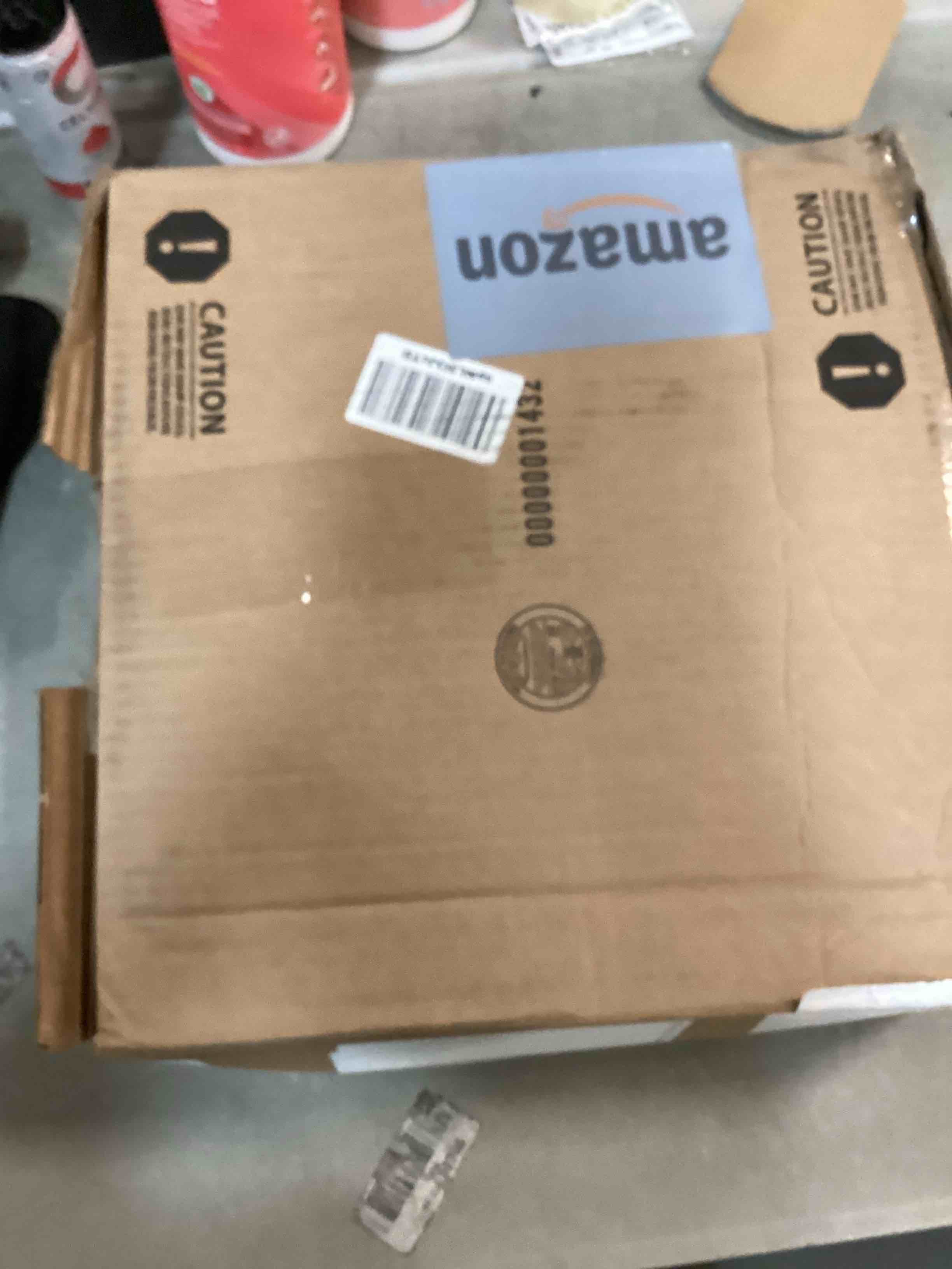 https://s3.amazonaws.com/lotting-images-prod/bidfta/GRN6139710_1709666889203.jpeg