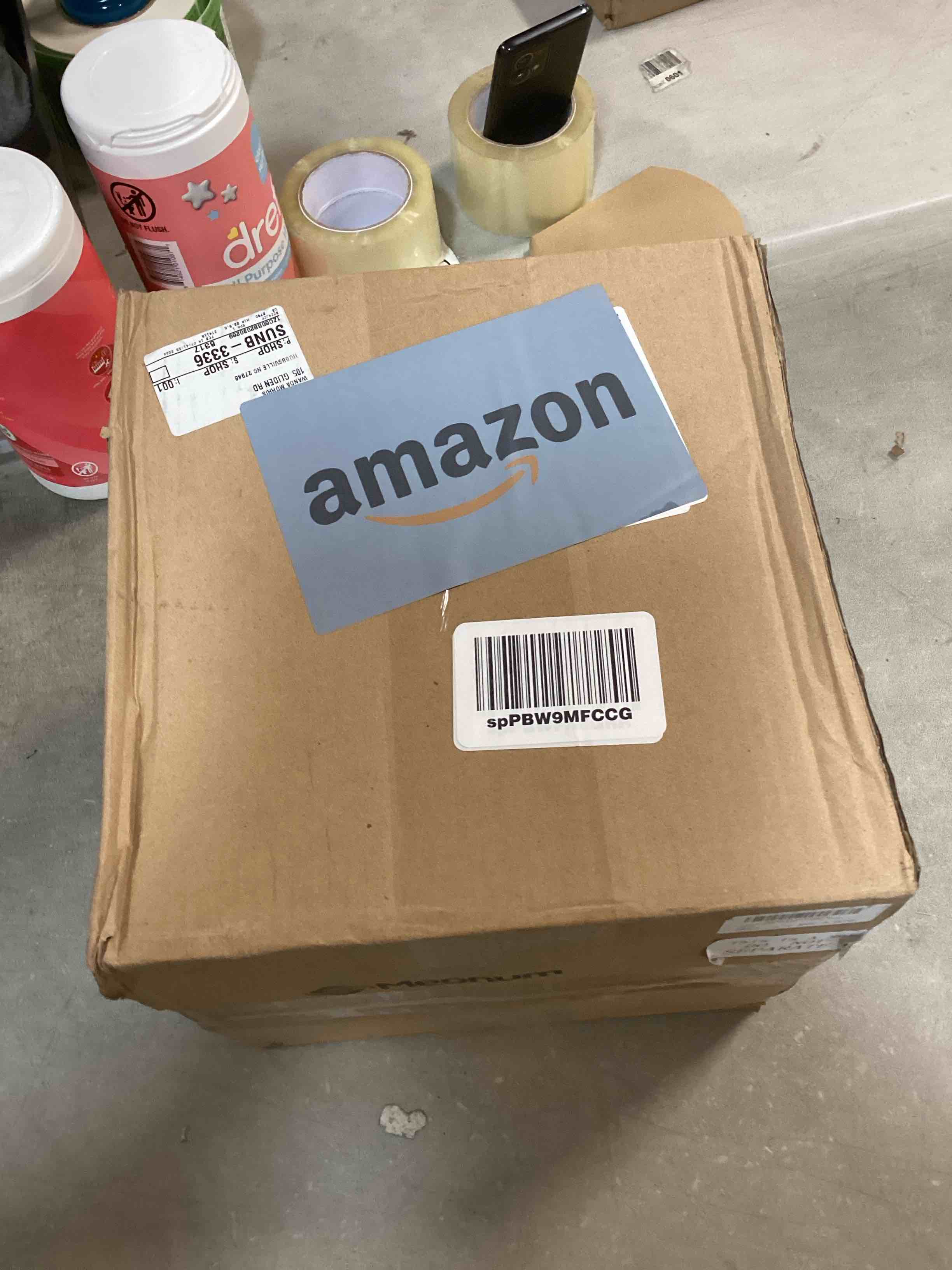 https://s3.amazonaws.com/lotting-images-prod/bidfta/GRN6139713_1709667445931.jpeg