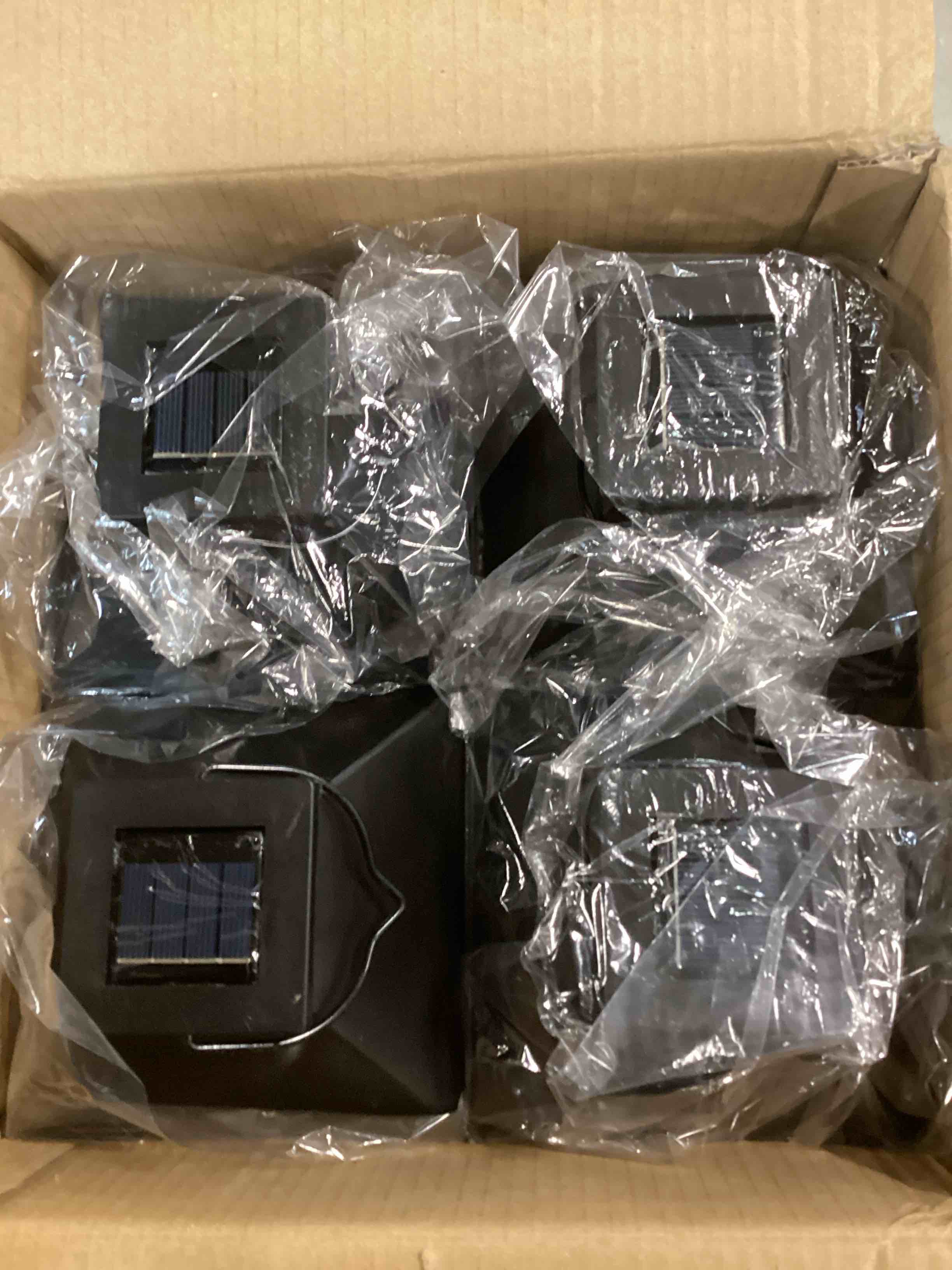 https://s3.amazonaws.com/lotting-images-prod/bidfta/GRN6139713_1709667485861.jpeg