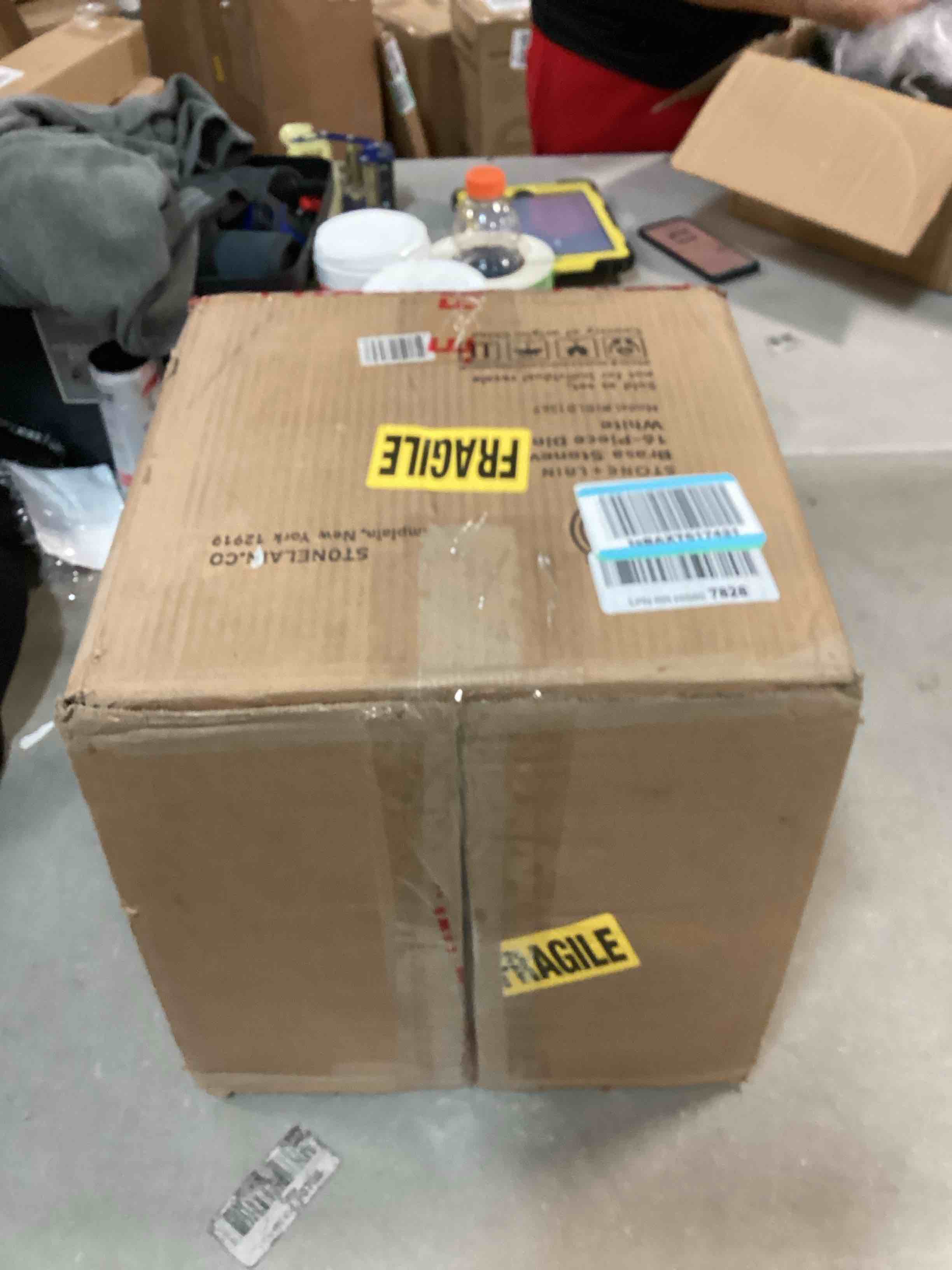https://s3.amazonaws.com/lotting-images-prod/bidfta/GRN6139738_1709671696187.jpeg
