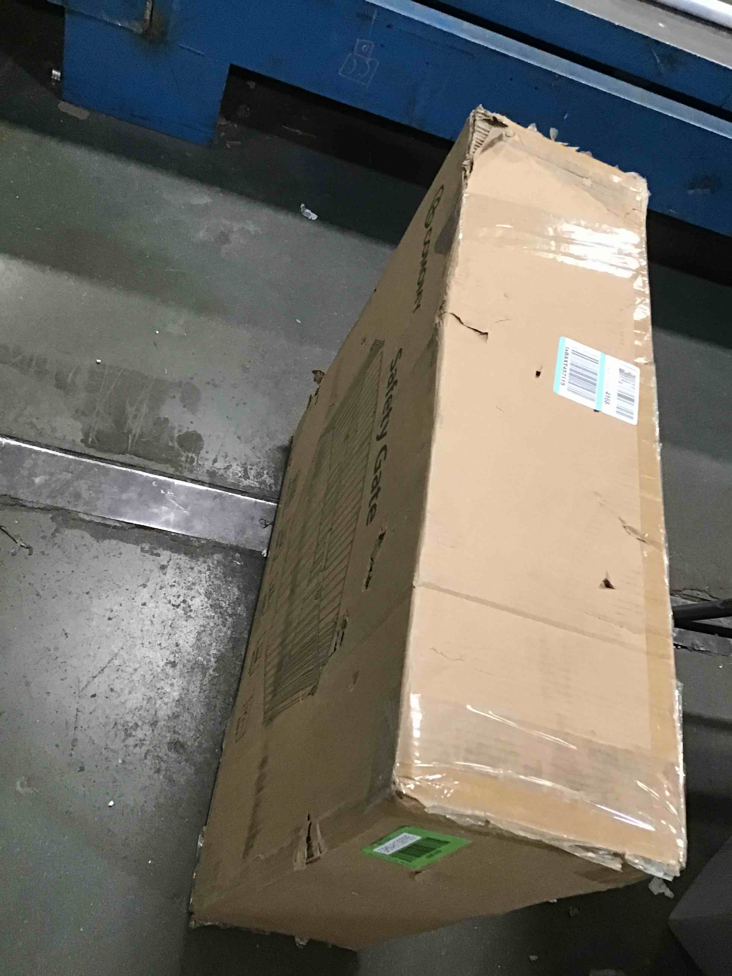 https://s3.amazonaws.com/lotting-images-prod/bidfta/GRN6139765_1710156022904.jpeg