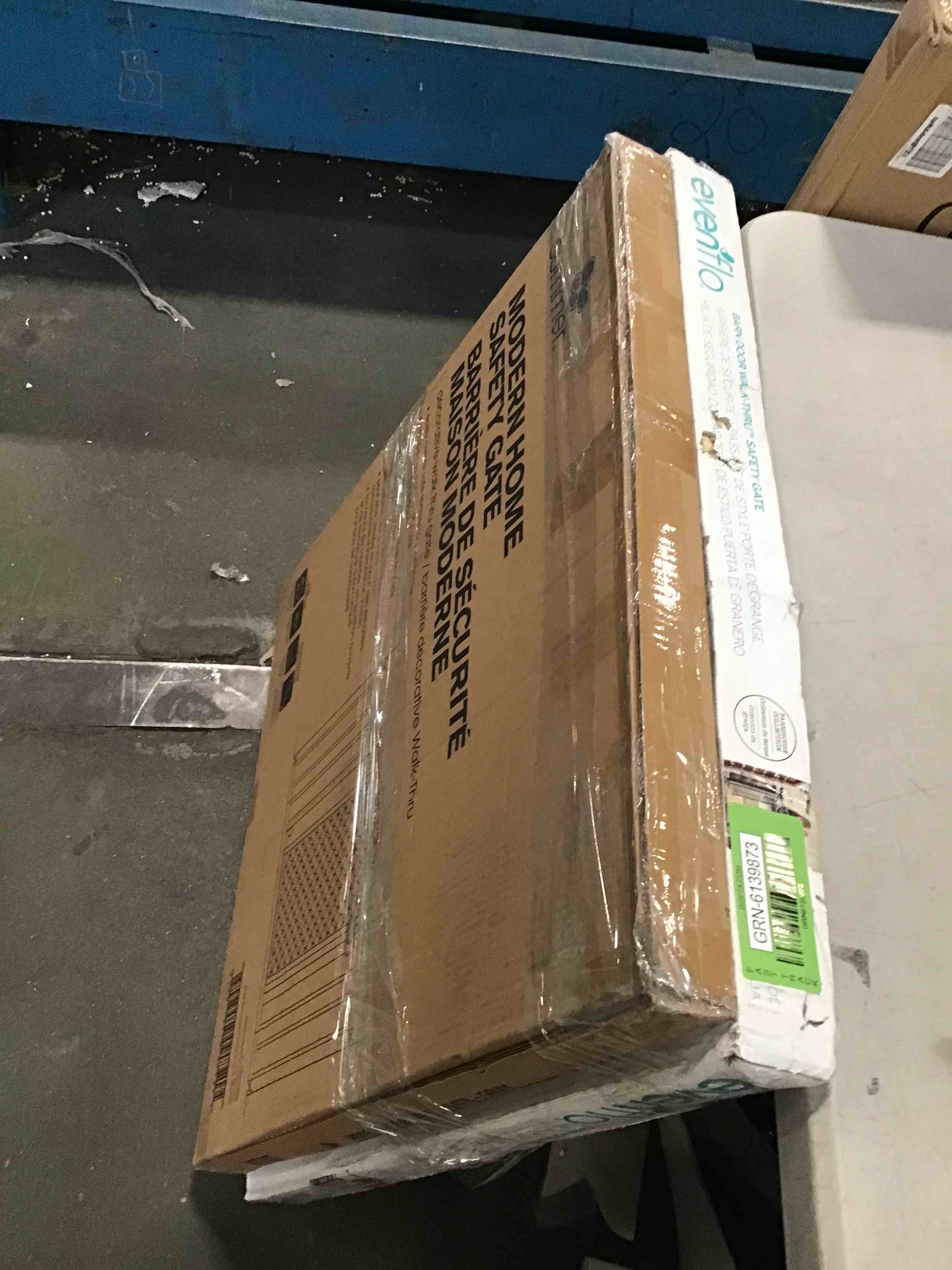 https://s3.amazonaws.com/lotting-images-prod/bidfta/GRN6139873_1710170054610.jpeg