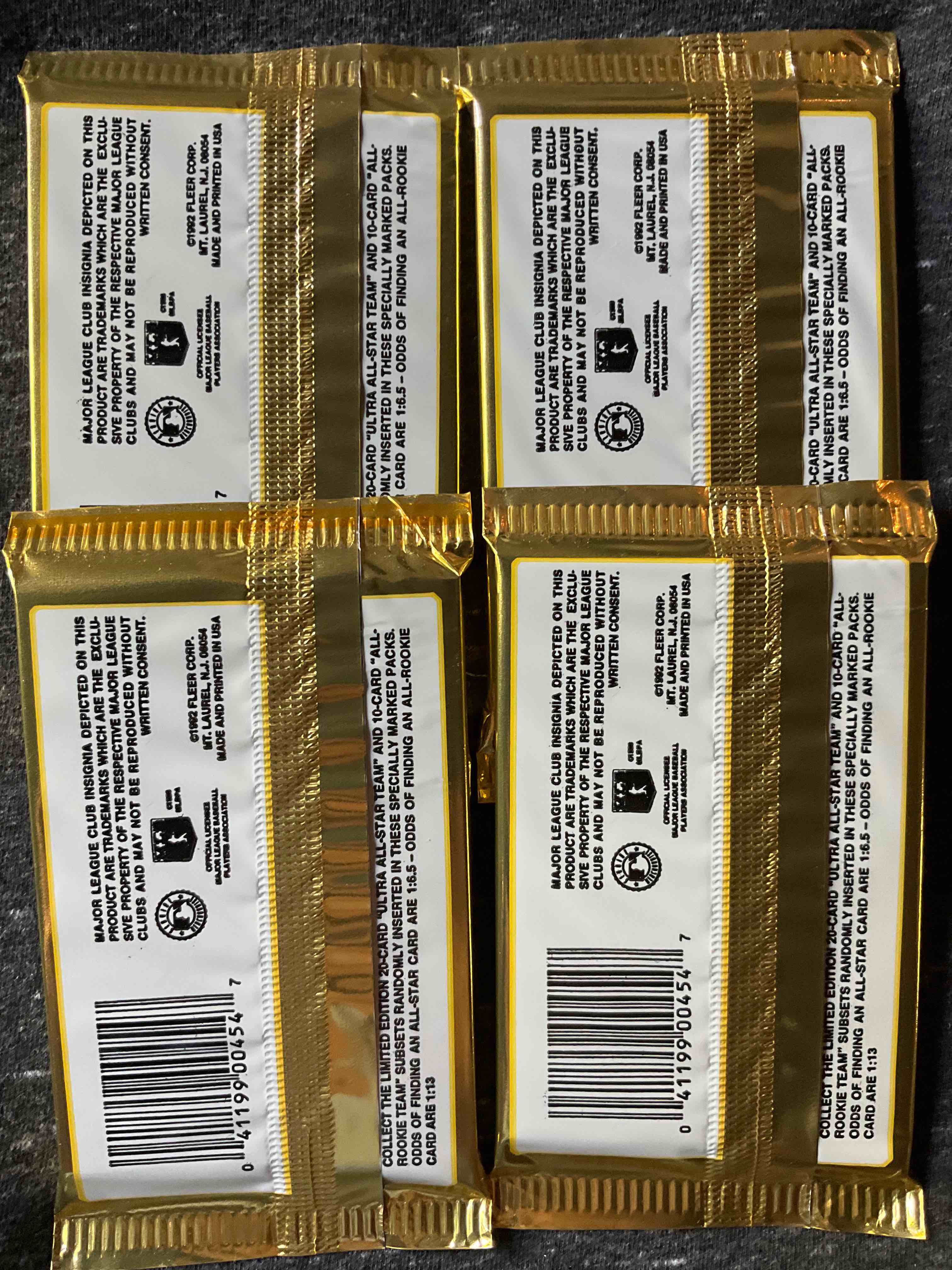 https://s3.amazonaws.com/lotting-images-prod/bidfta/GRN6140074_1721073293314.jpeg