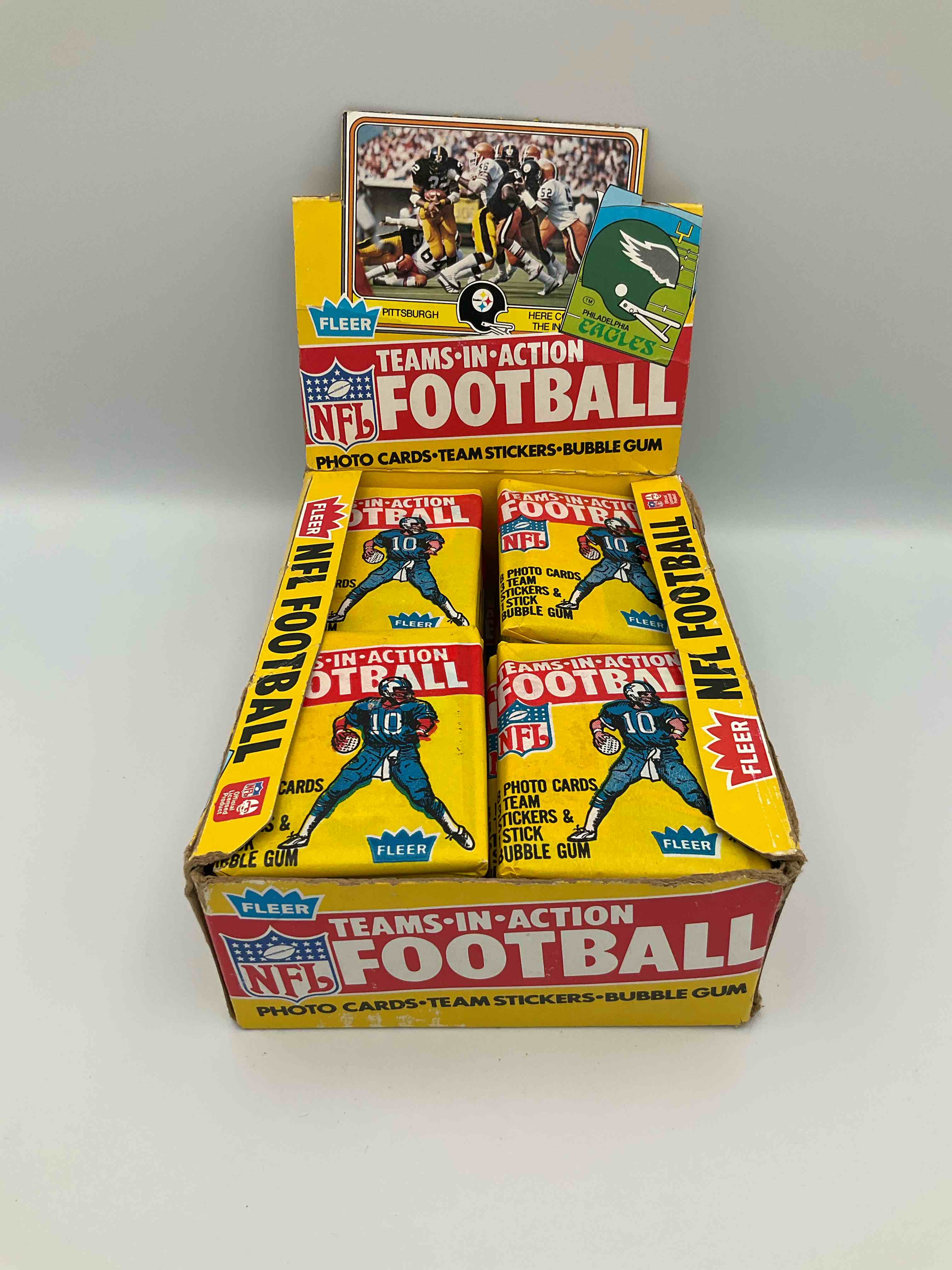 1981-fleer-football-history-something-you-ve-probably-never-seen