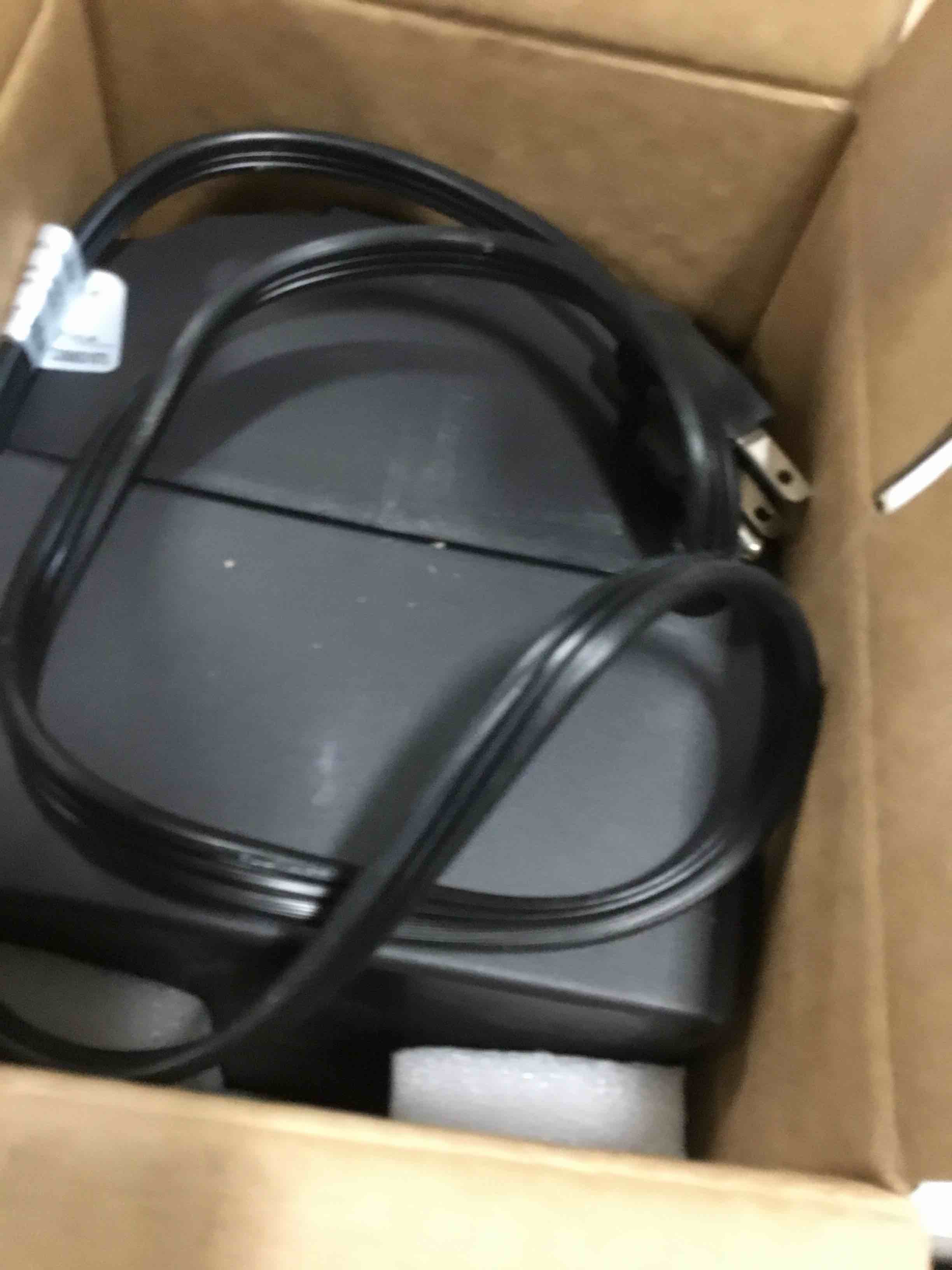 https://s3.amazonaws.com/lotting-images-prod/bidfta/GRN6141449_1708978971713.jpeg