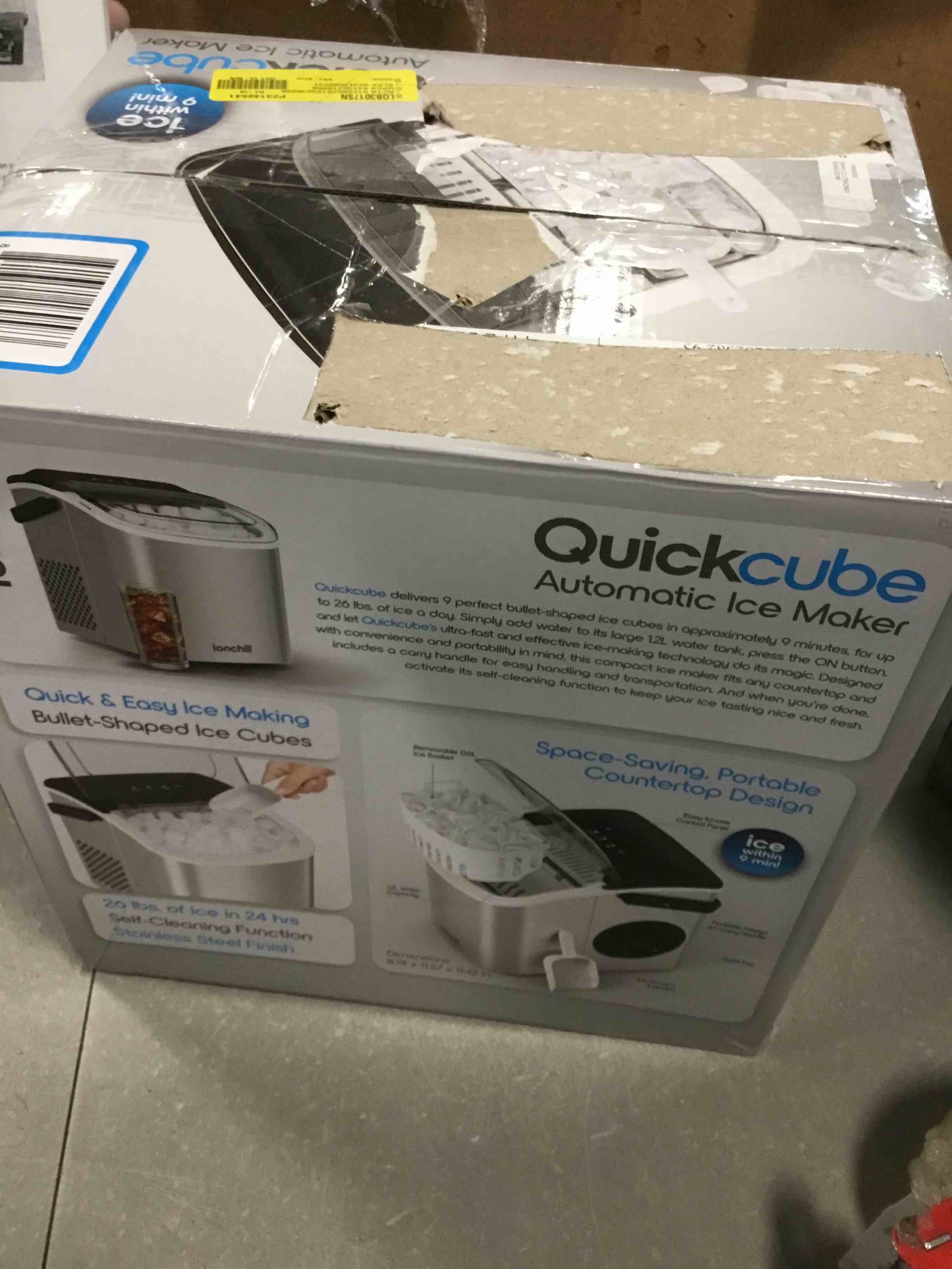 https://s3.amazonaws.com/lotting-images-prod/bidfta/GRN6141470_1708981482854.jpeg