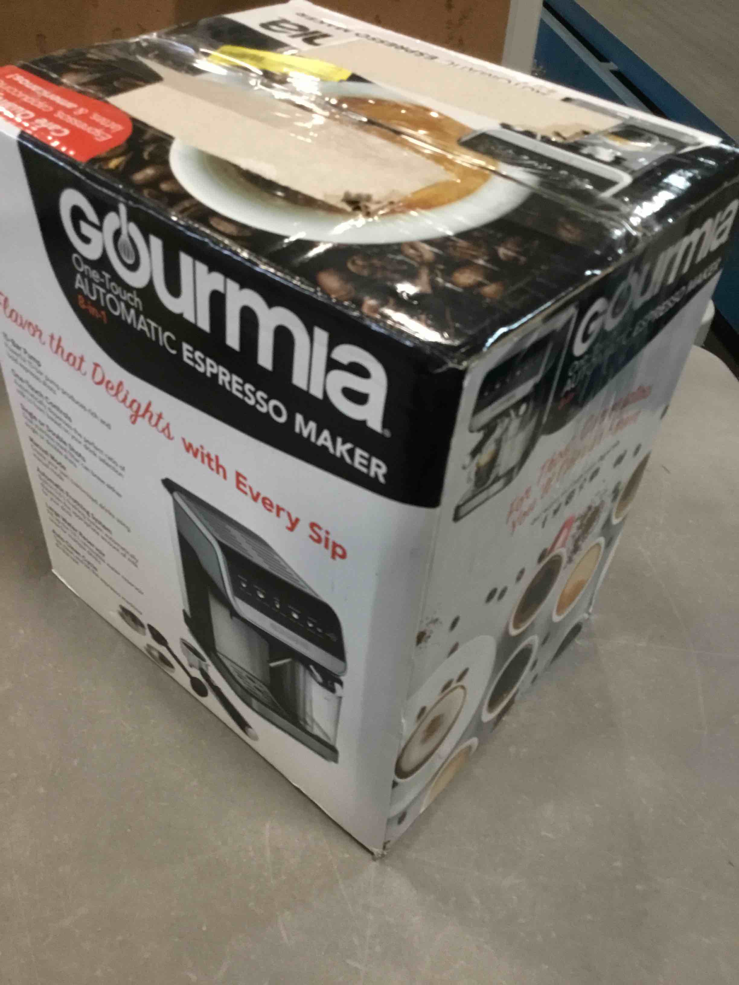 https://s3.amazonaws.com/lotting-images-prod/bidfta/GRN6141475_1708982167578.jpeg