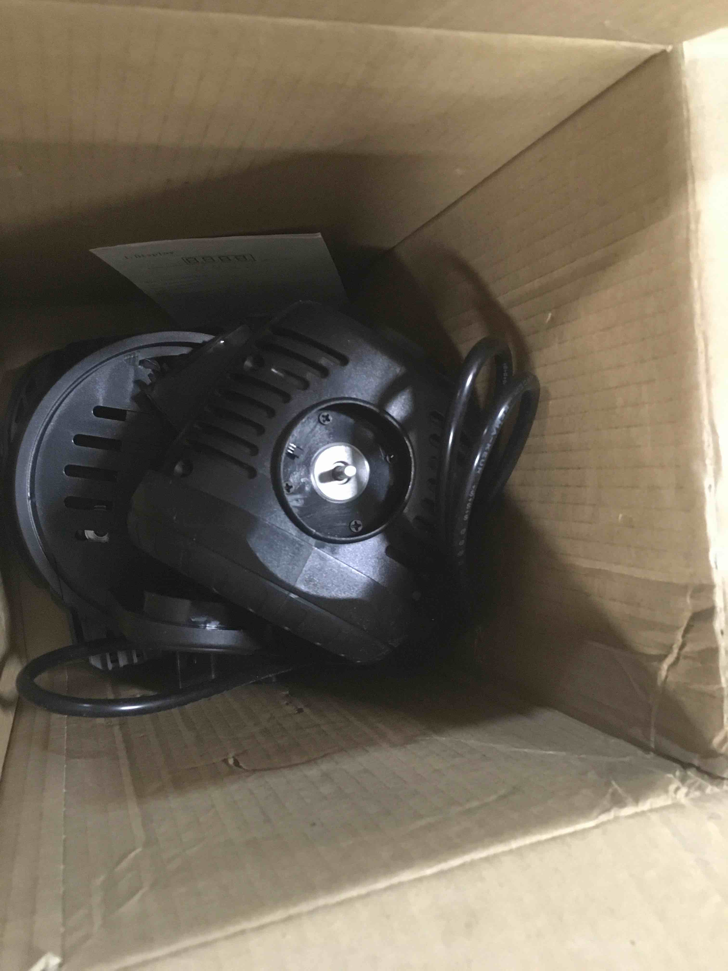 https://s3.amazonaws.com/lotting-images-prod/bidfta/GRN6141495_1709037178730.jpeg