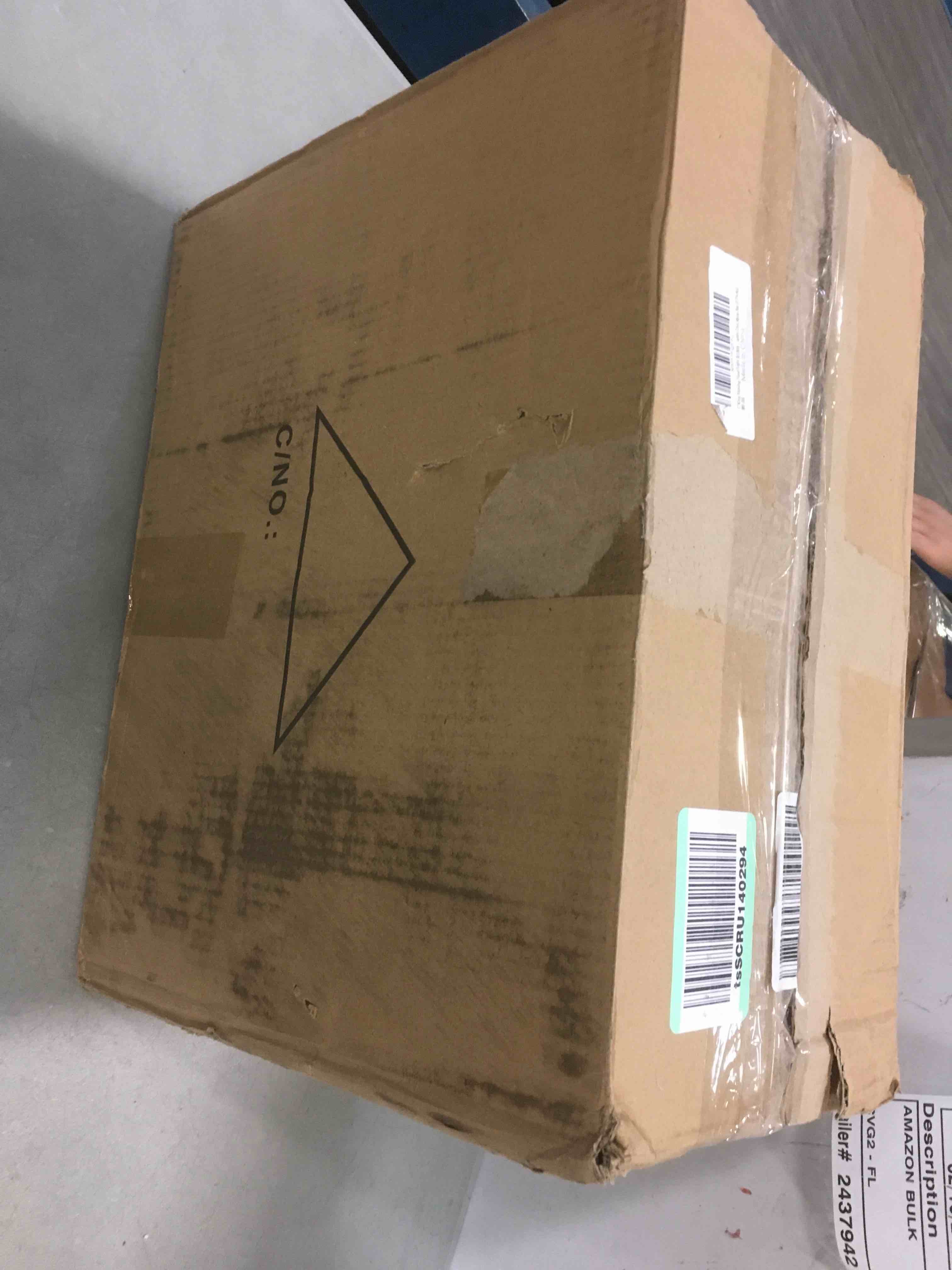 https://s3.amazonaws.com/lotting-images-prod/bidfta/GRN6141495_1709037207845.jpeg