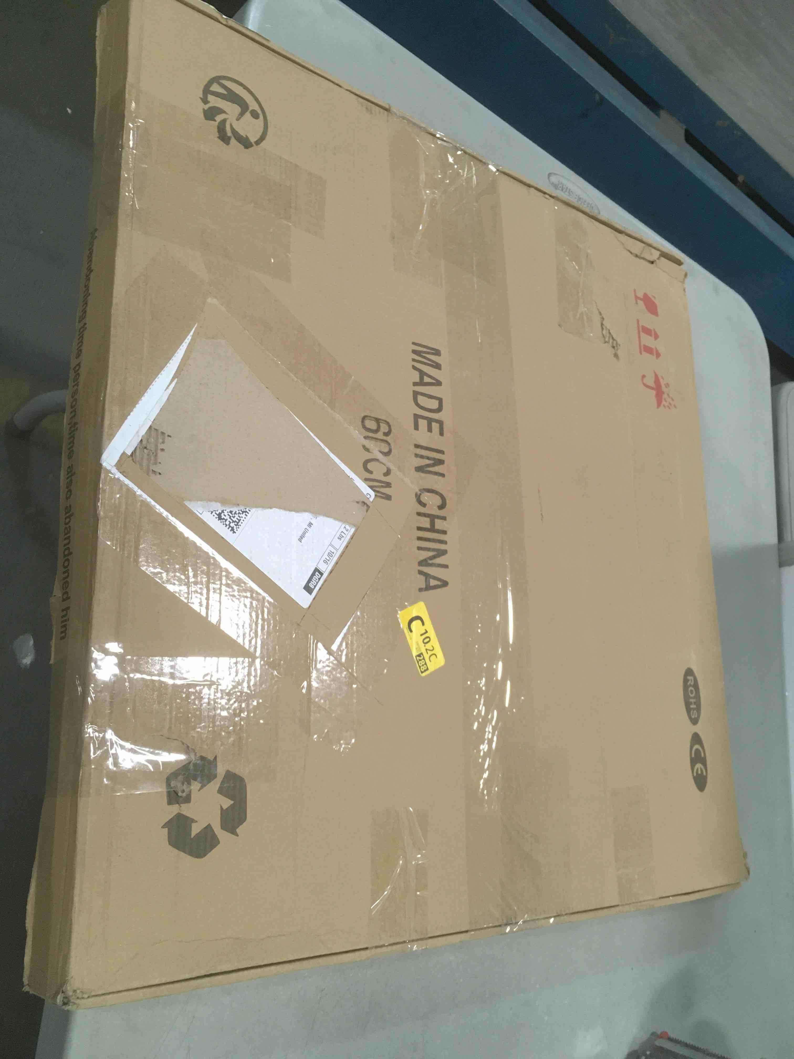 https://s3.amazonaws.com/lotting-images-prod/bidfta/GRN6141497_1709037370627.jpeg