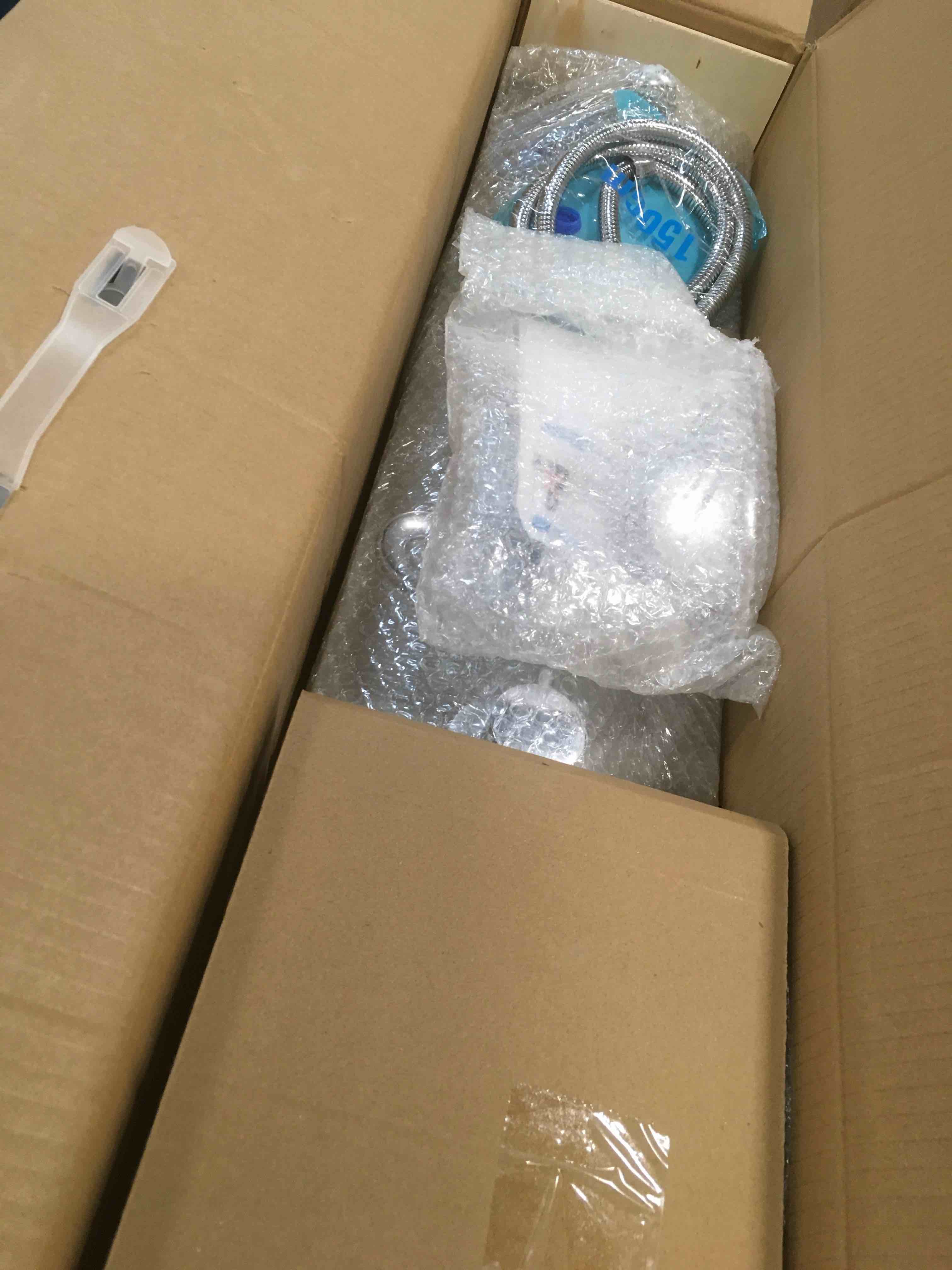 https://s3.amazonaws.com/lotting-images-prod/bidfta/GRN6141501_1709037659169.jpeg