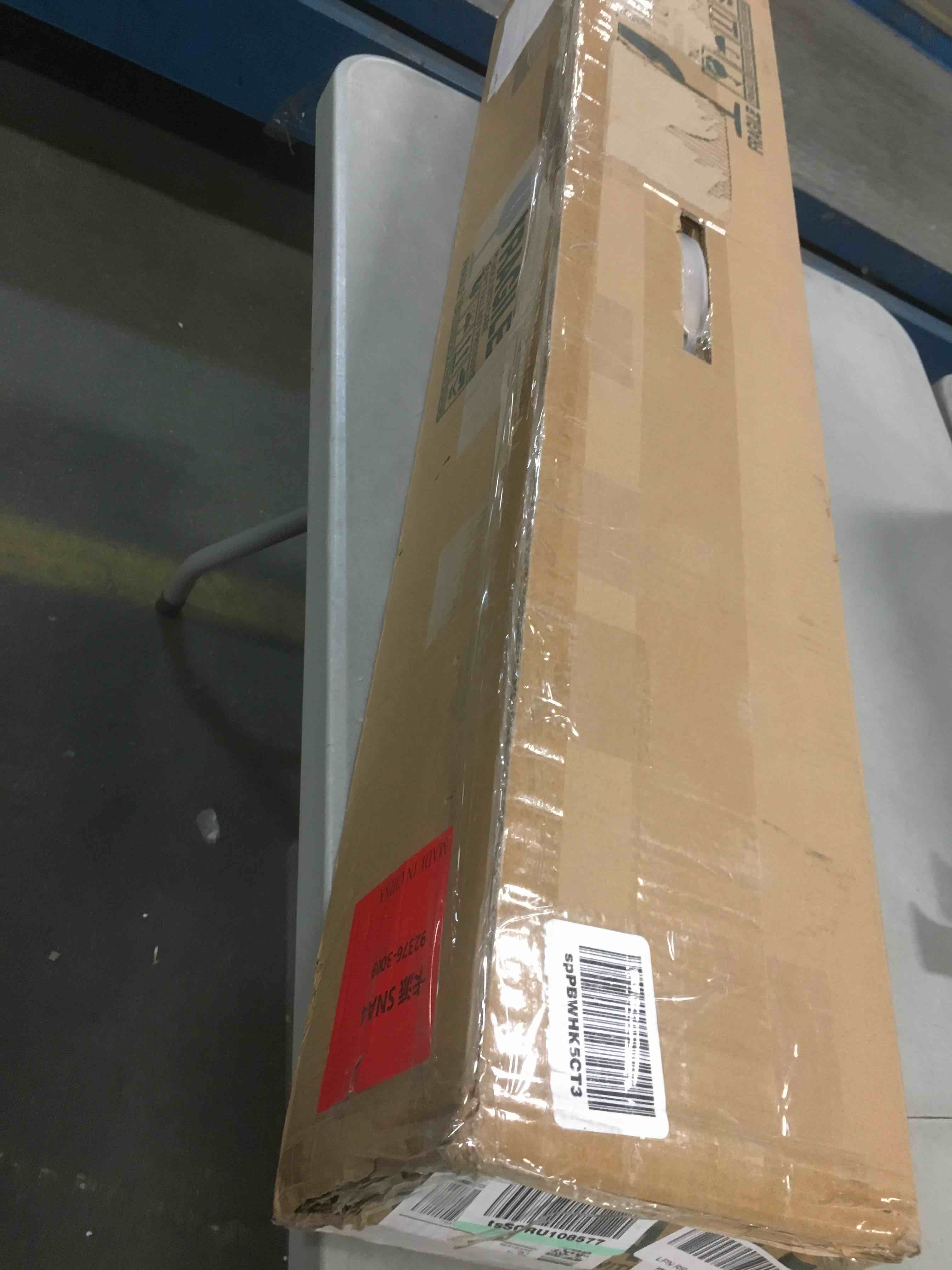 https://s3.amazonaws.com/lotting-images-prod/bidfta/GRN6141501_1709037685554.jpeg