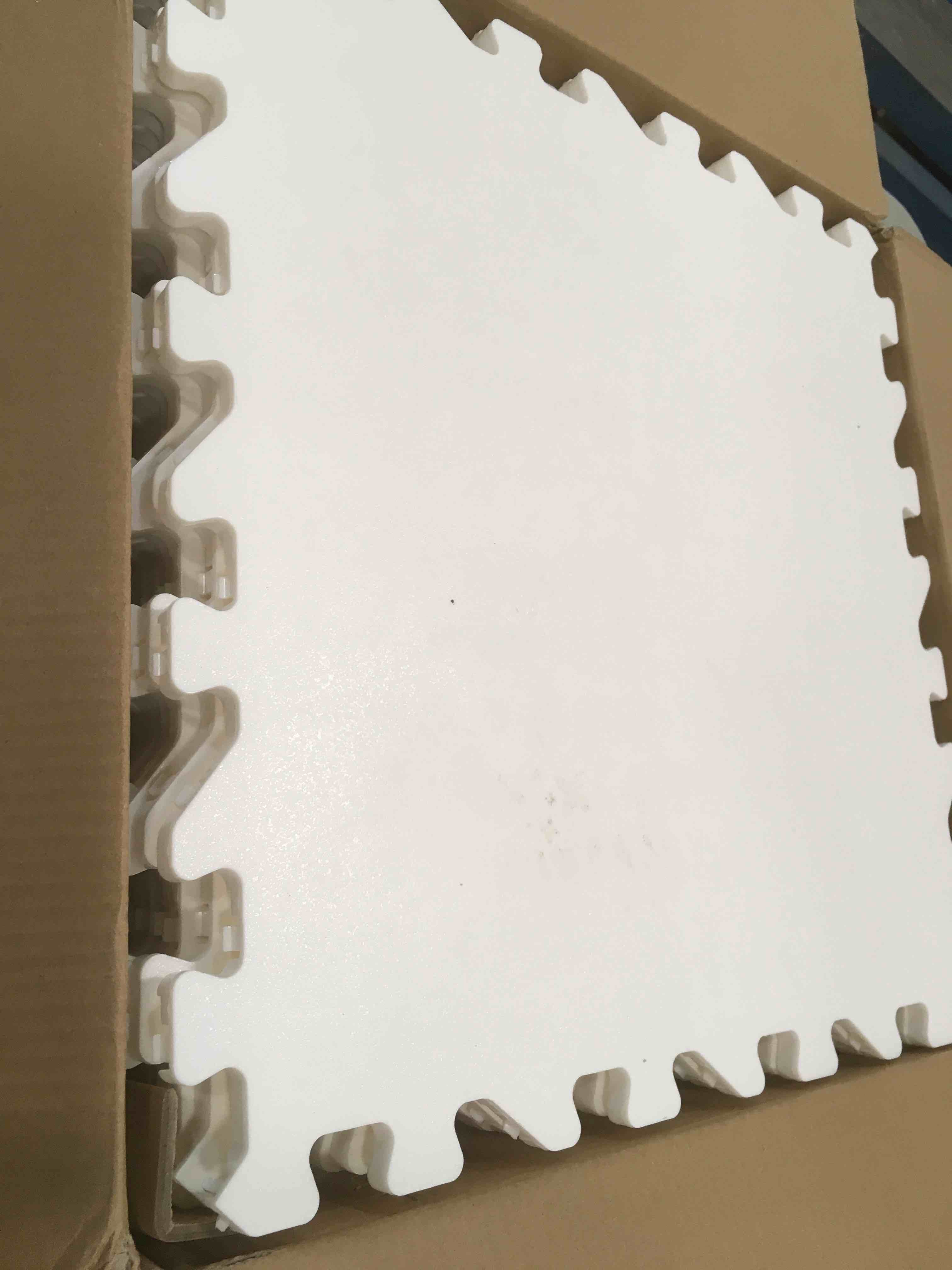 https://s3.amazonaws.com/lotting-images-prod/bidfta/GRN6141505_1709037965903.jpeg