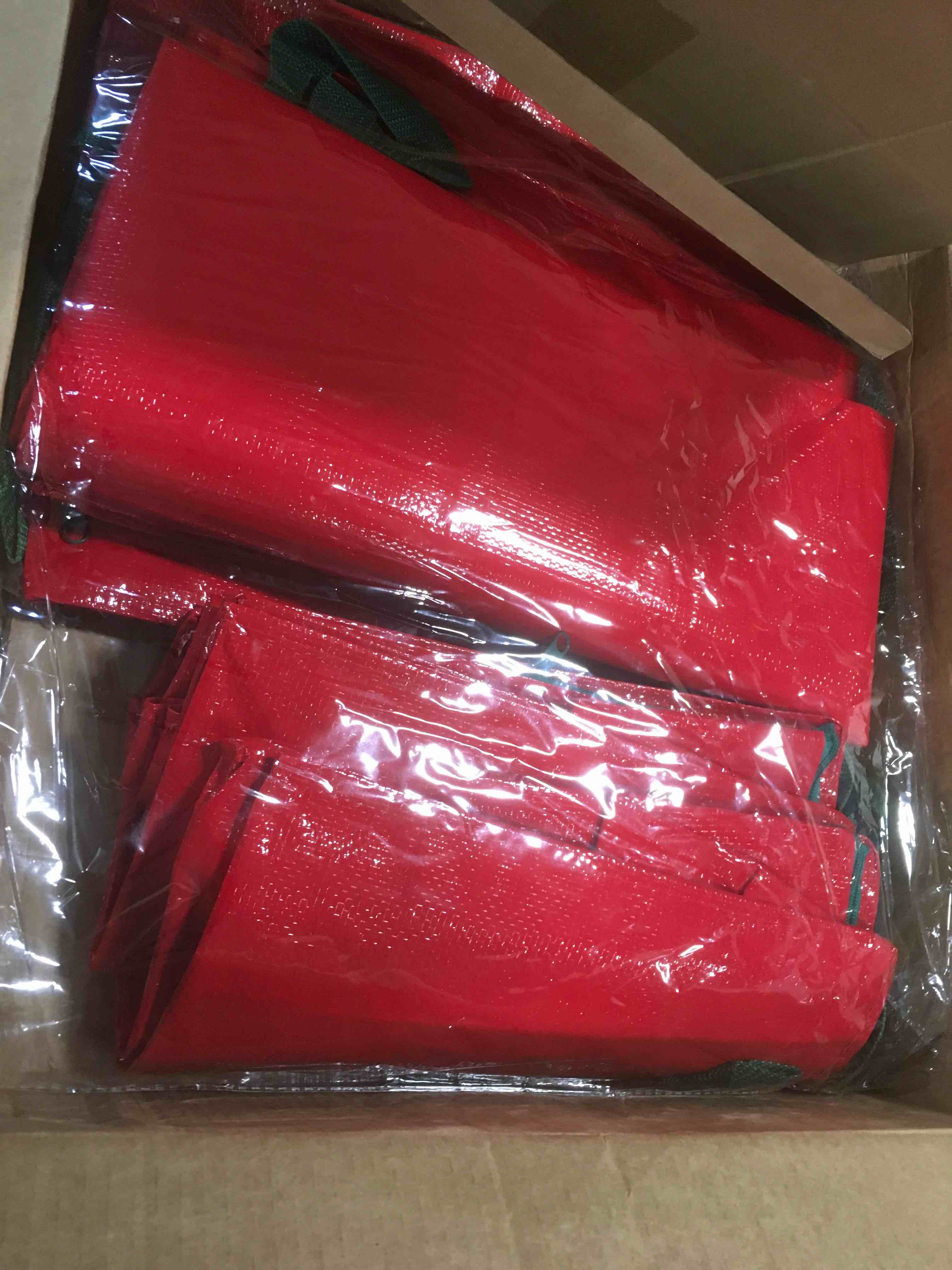 https://s3.amazonaws.com/lotting-images-prod/bidfta/GRN6141506_1709038037556.jpeg