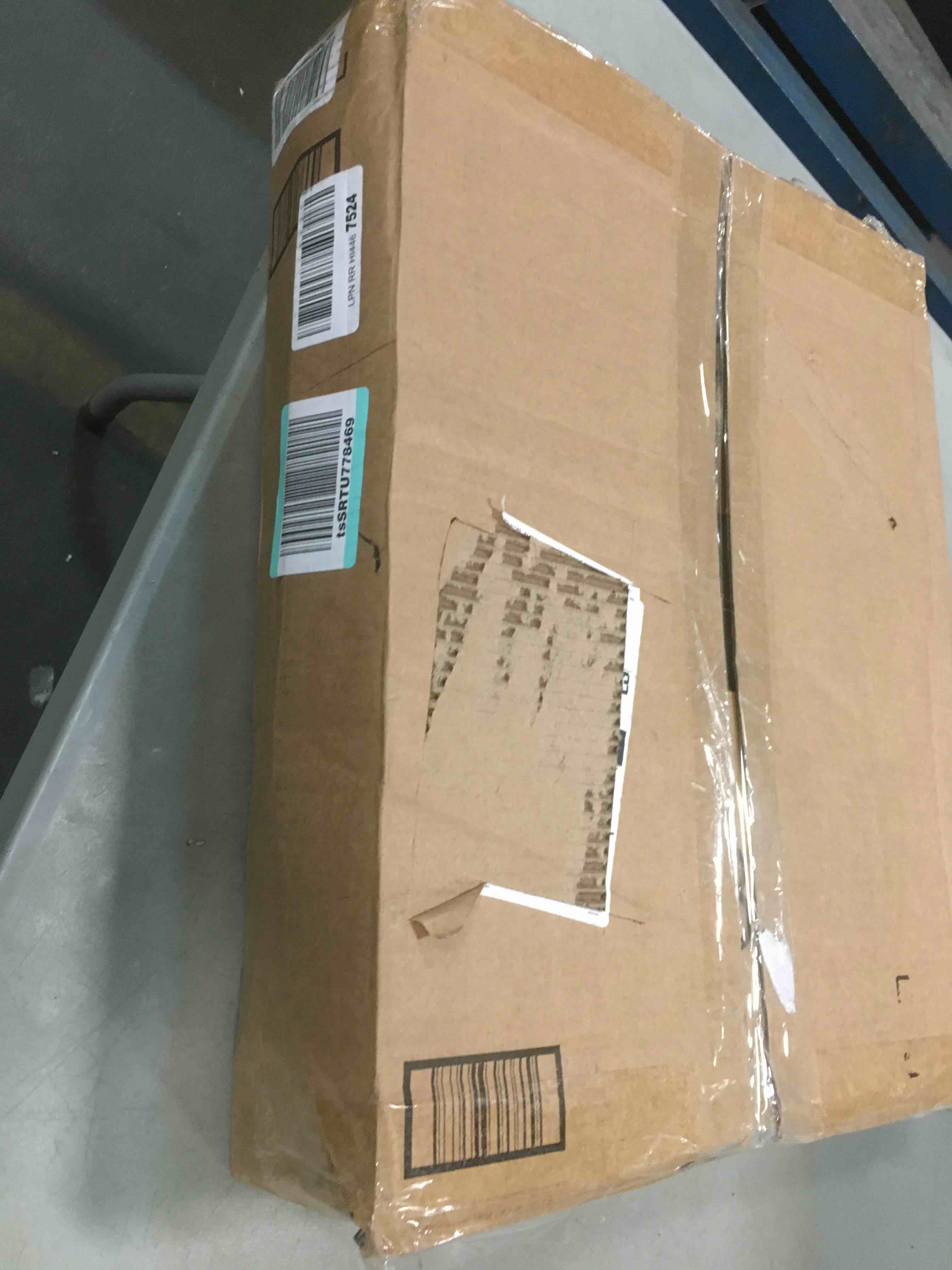 https://s3.amazonaws.com/lotting-images-prod/bidfta/GRN6141506_1709038057537.jpeg