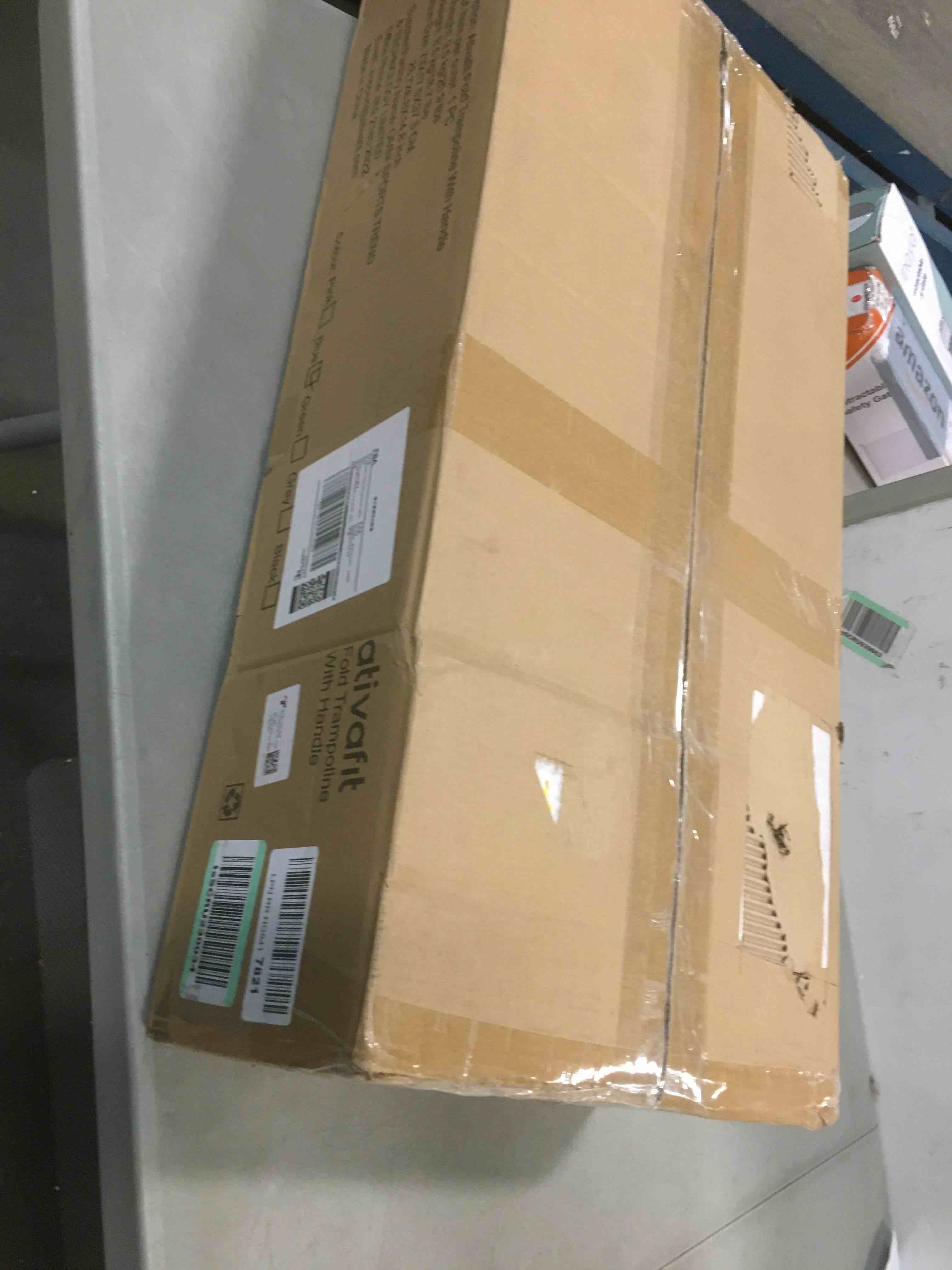 https://s3.amazonaws.com/lotting-images-prod/bidfta/GRN6141510_1709038454693.jpeg