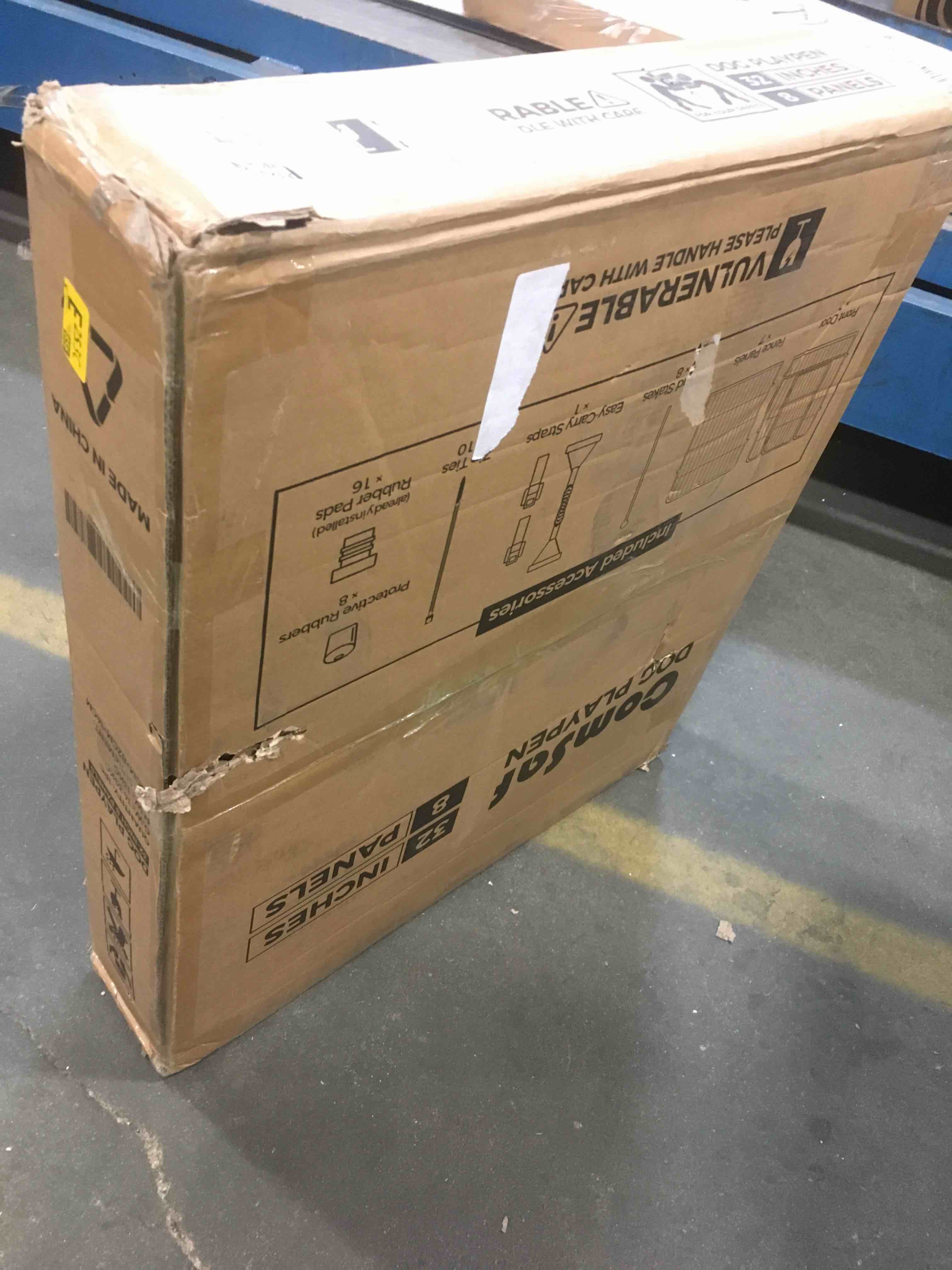 https://s3.amazonaws.com/lotting-images-prod/bidfta/GRN6141538_1709041287967.jpeg