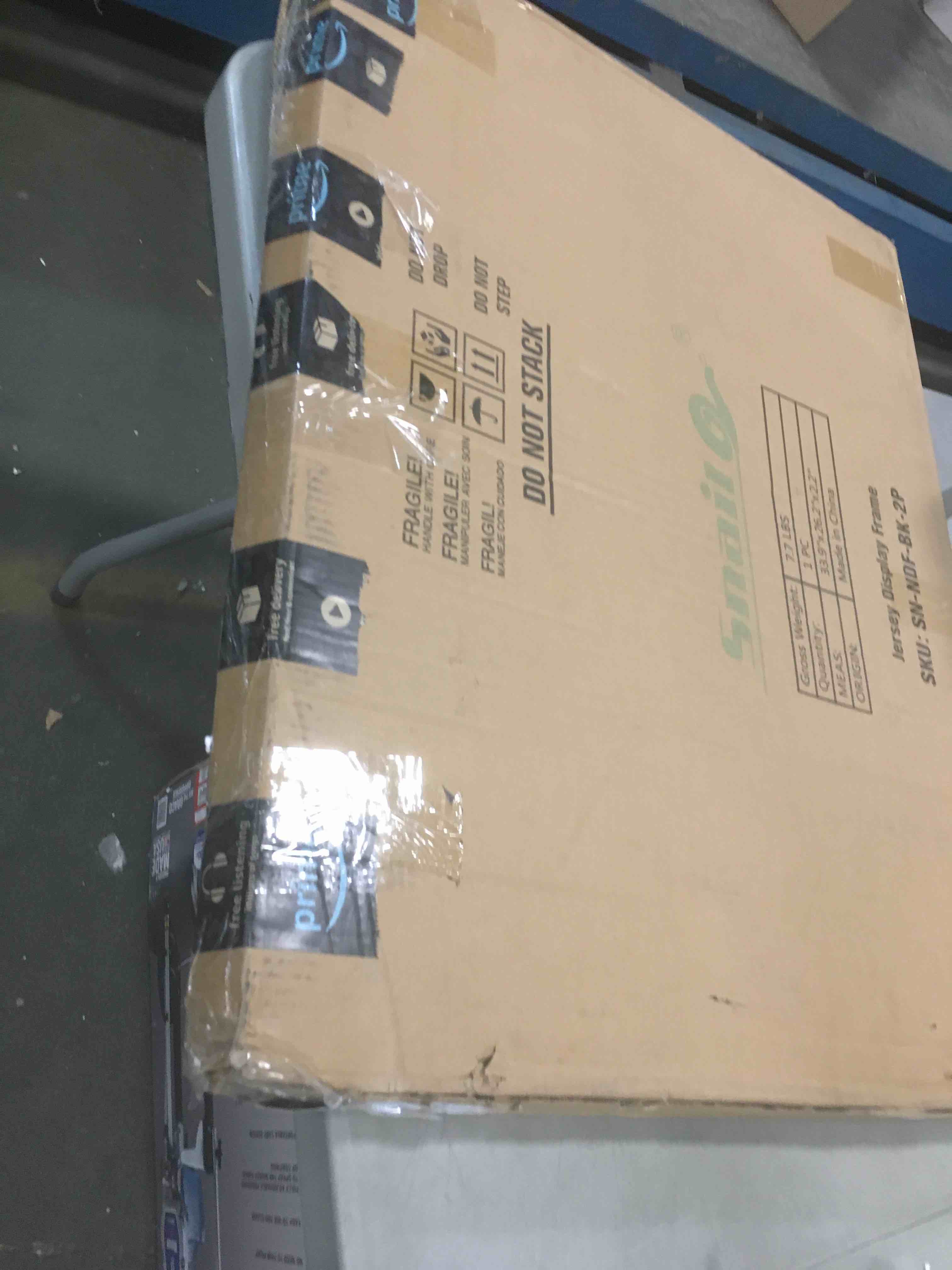 https://s3.amazonaws.com/lotting-images-prod/bidfta/GRN6141584_1709045267004.jpeg