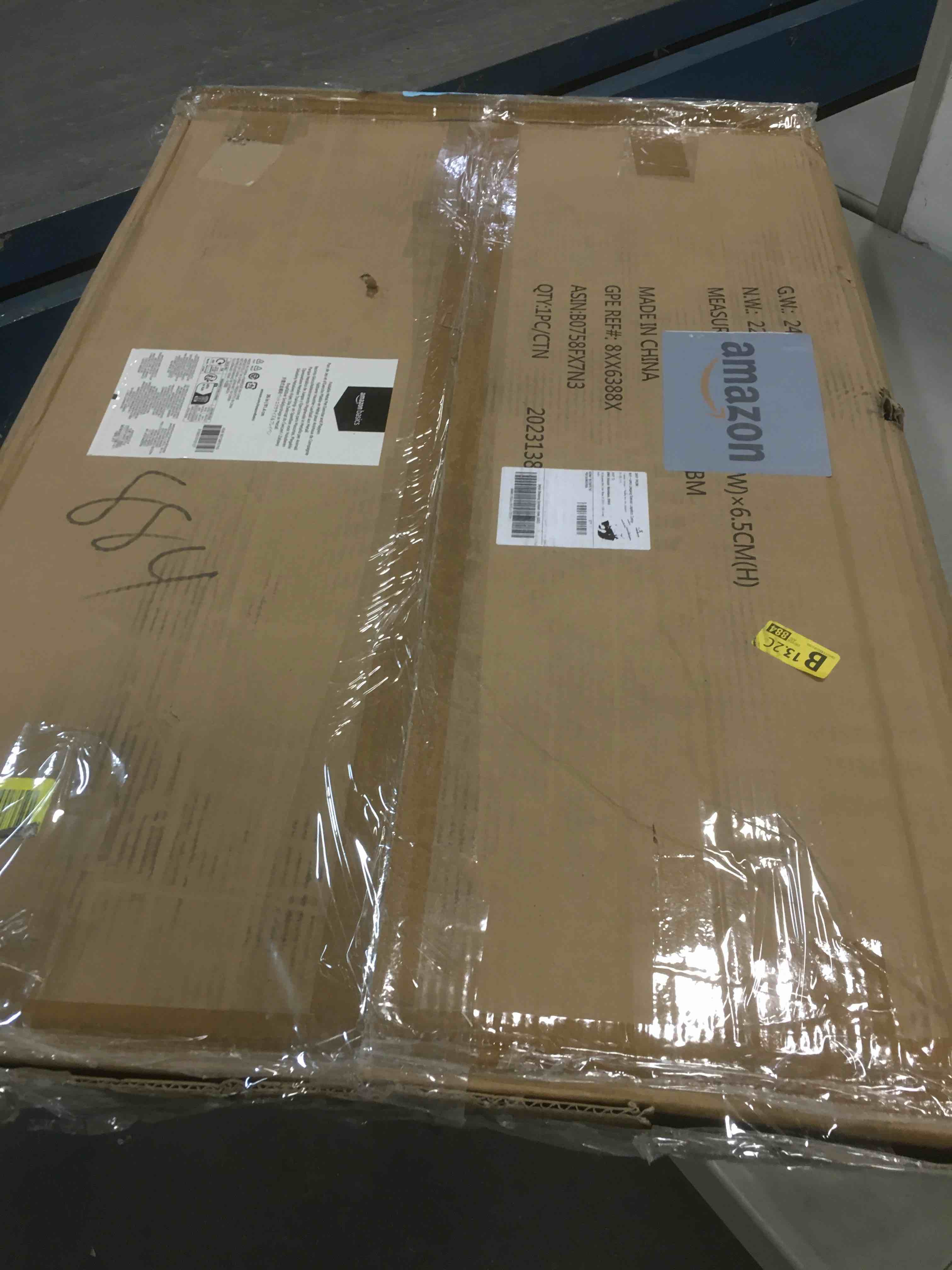 https://s3.amazonaws.com/lotting-images-prod/bidfta/GRN6141609_1709048757447.jpeg