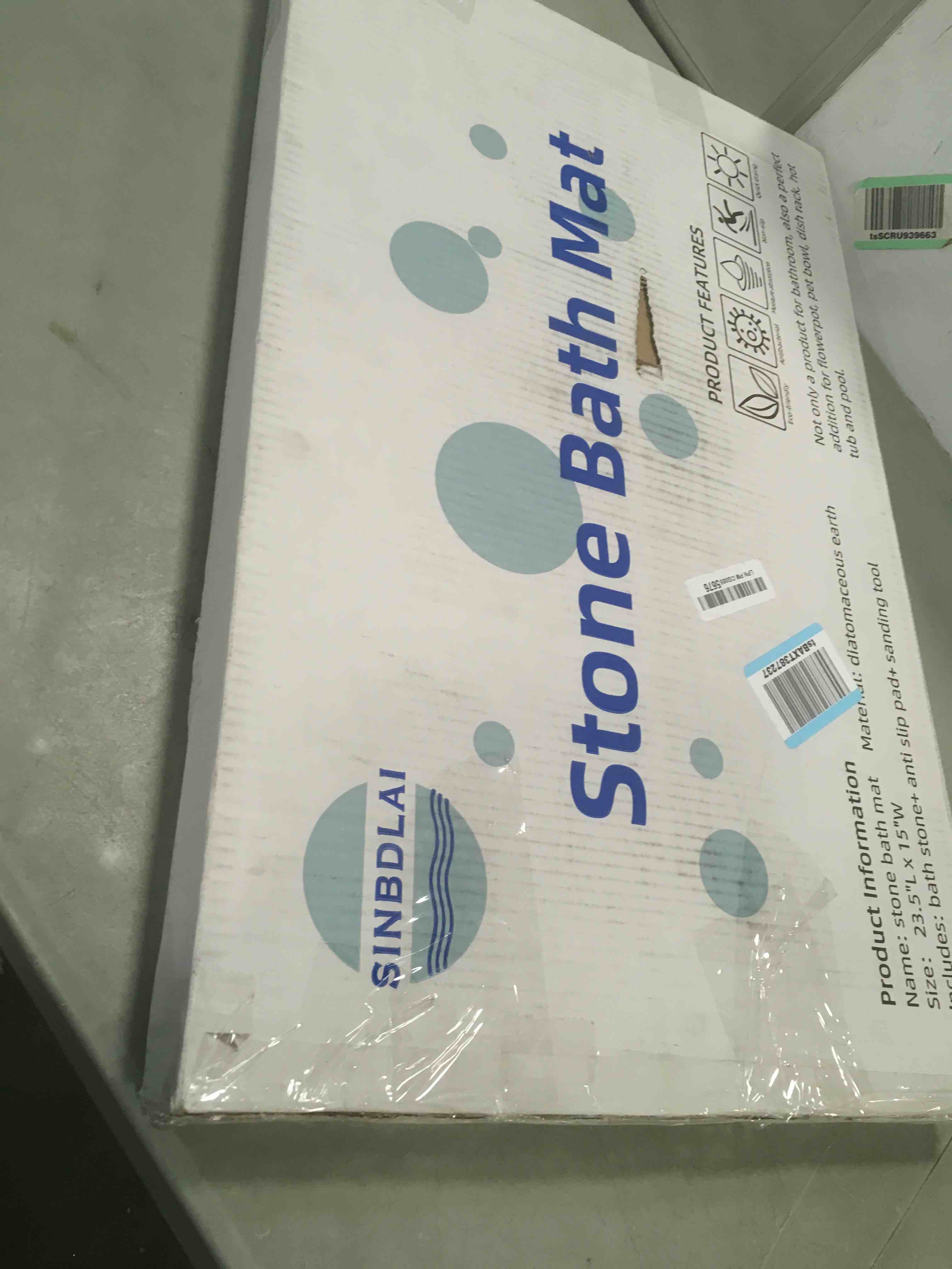 https://s3.amazonaws.com/lotting-images-prod/bidfta/GRN6141613_1709049271836.jpeg