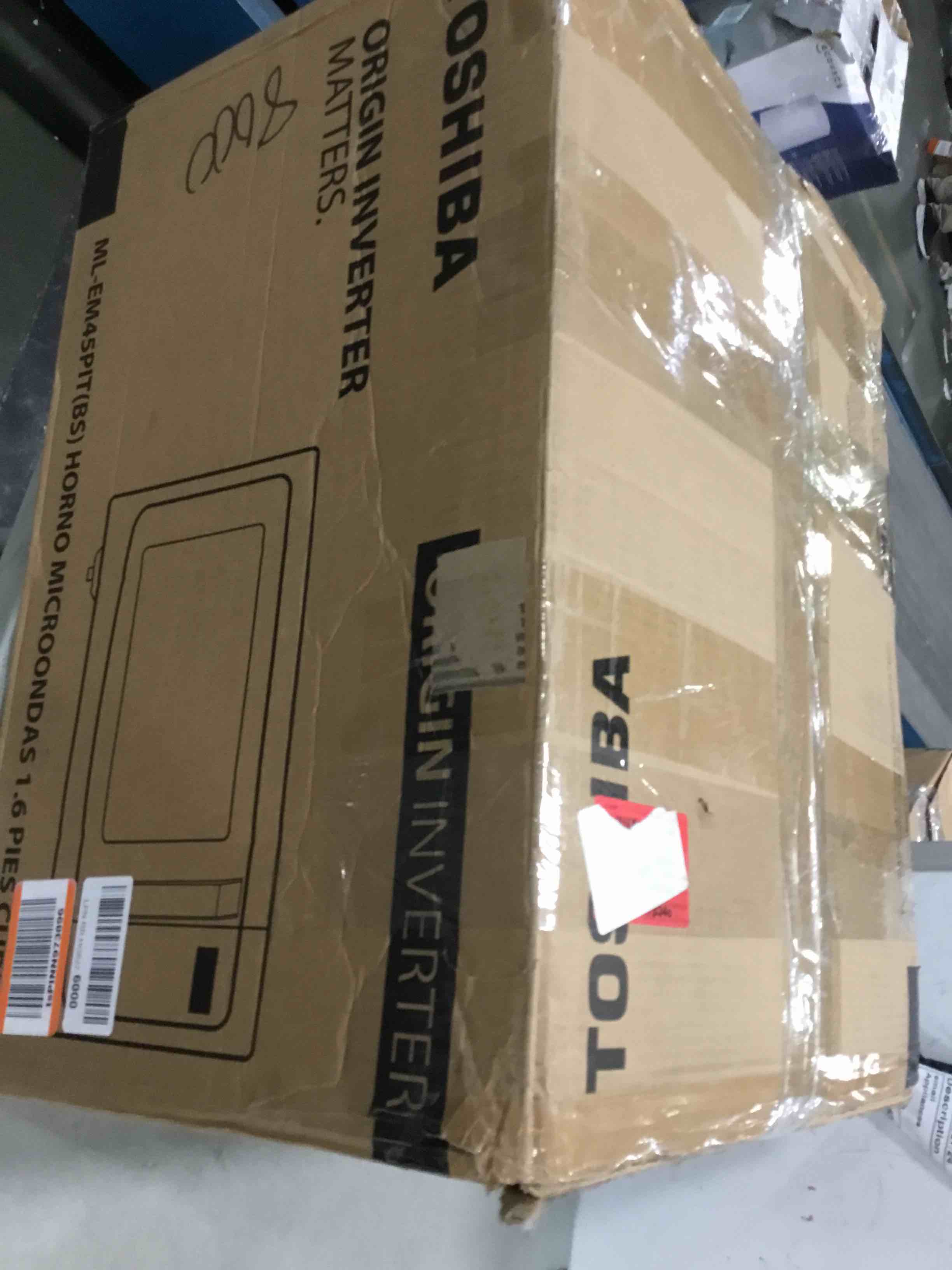 https://s3.amazonaws.com/lotting-images-prod/bidfta/GRN6141745_1709068729156.jpeg